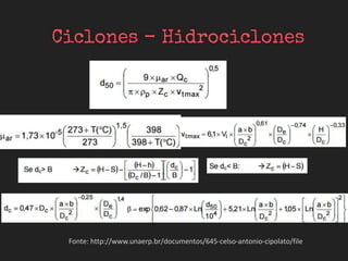 Fonte: http://www.unaerp.br/documentos/645-celso-antonio-cipolato/file
 