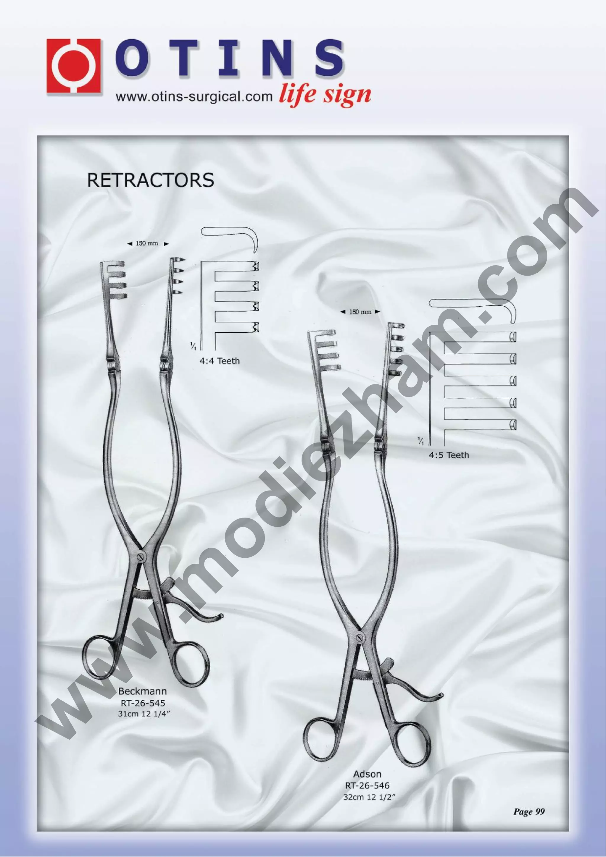 am

zh

ie

od

.m

w

w

w

.c
om

 