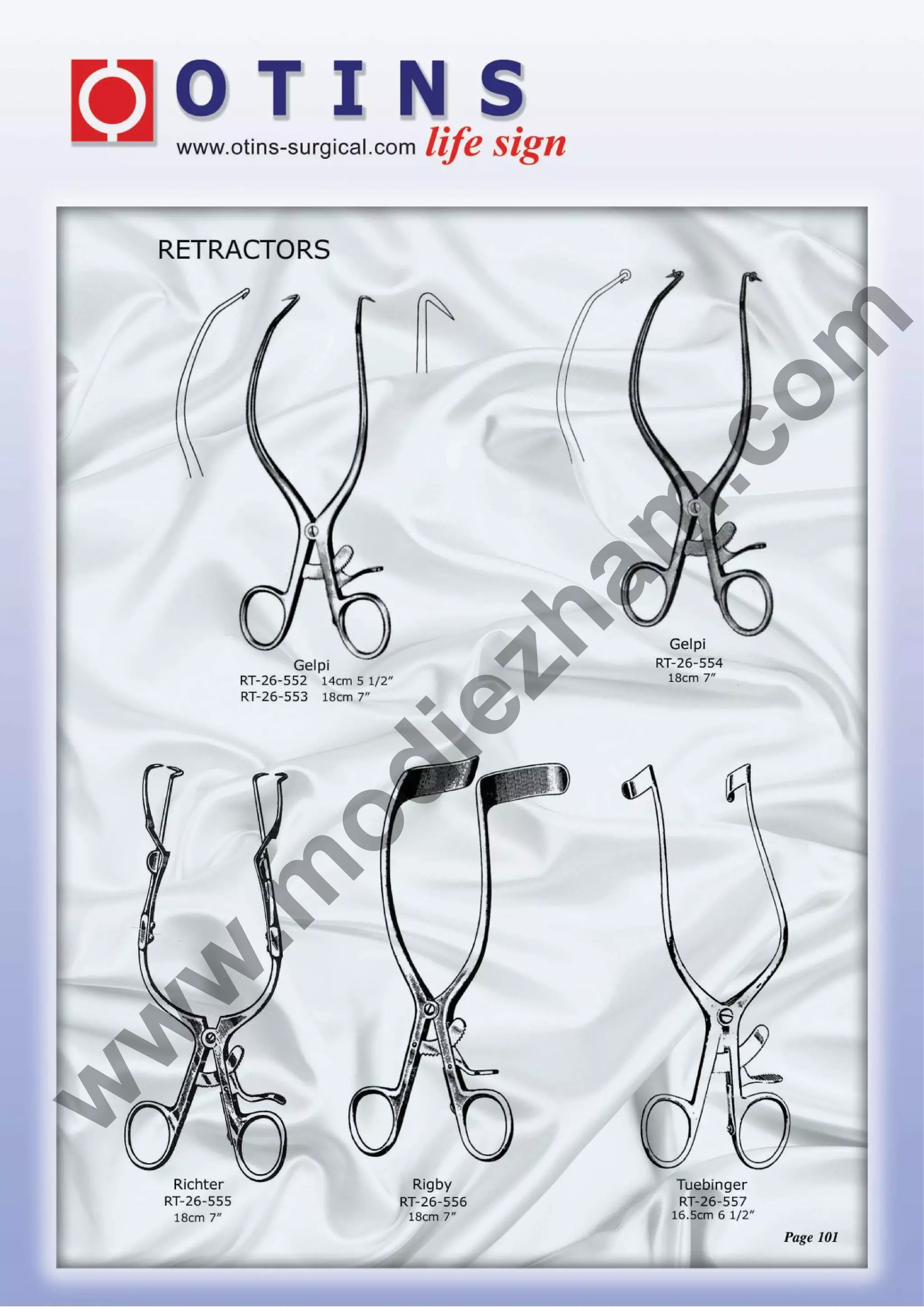 am

zh

ie

od

.m

w

w

w

.c
om

 