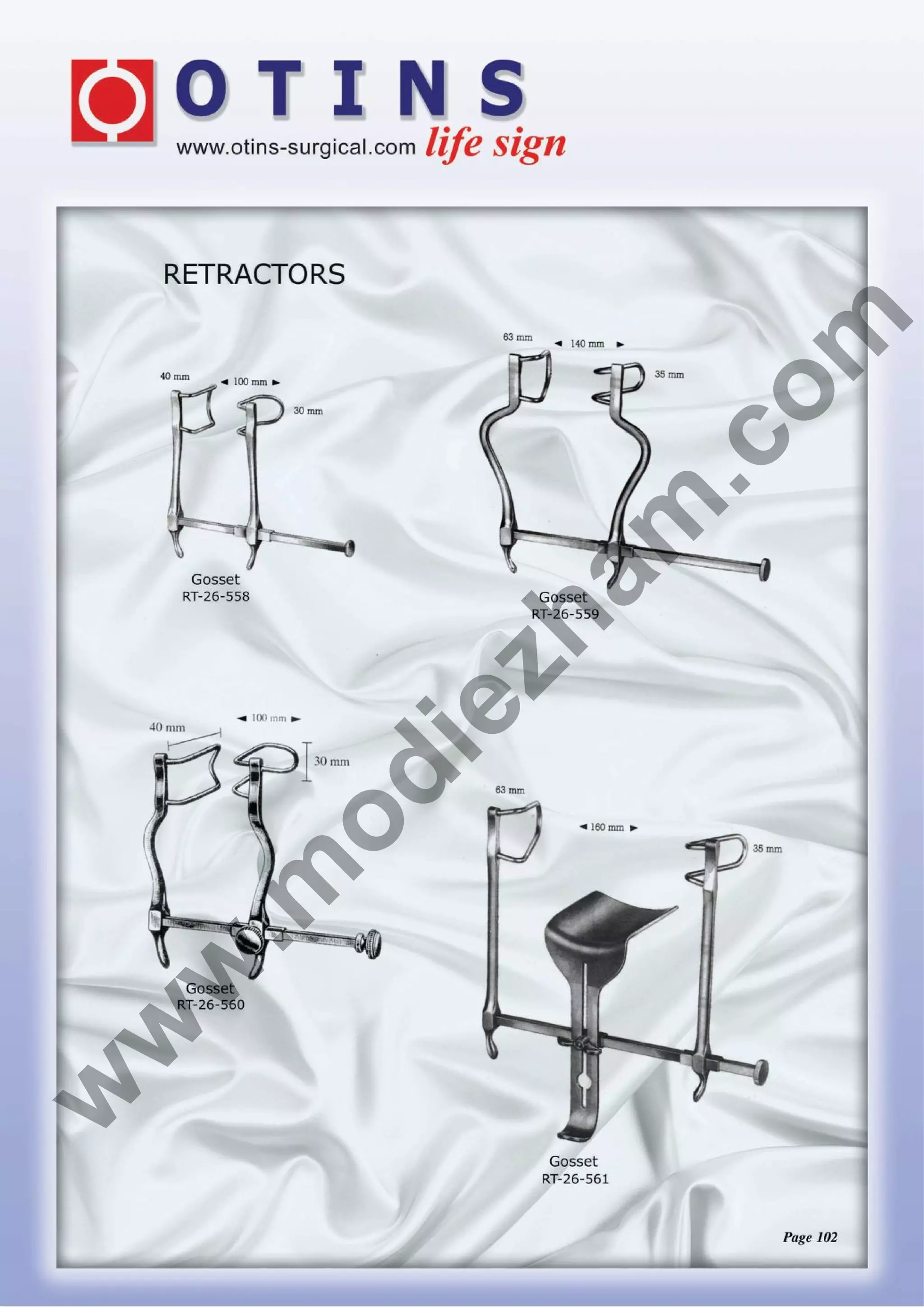 am

zh

ie

od

.m

w

w

w

.c
om

 