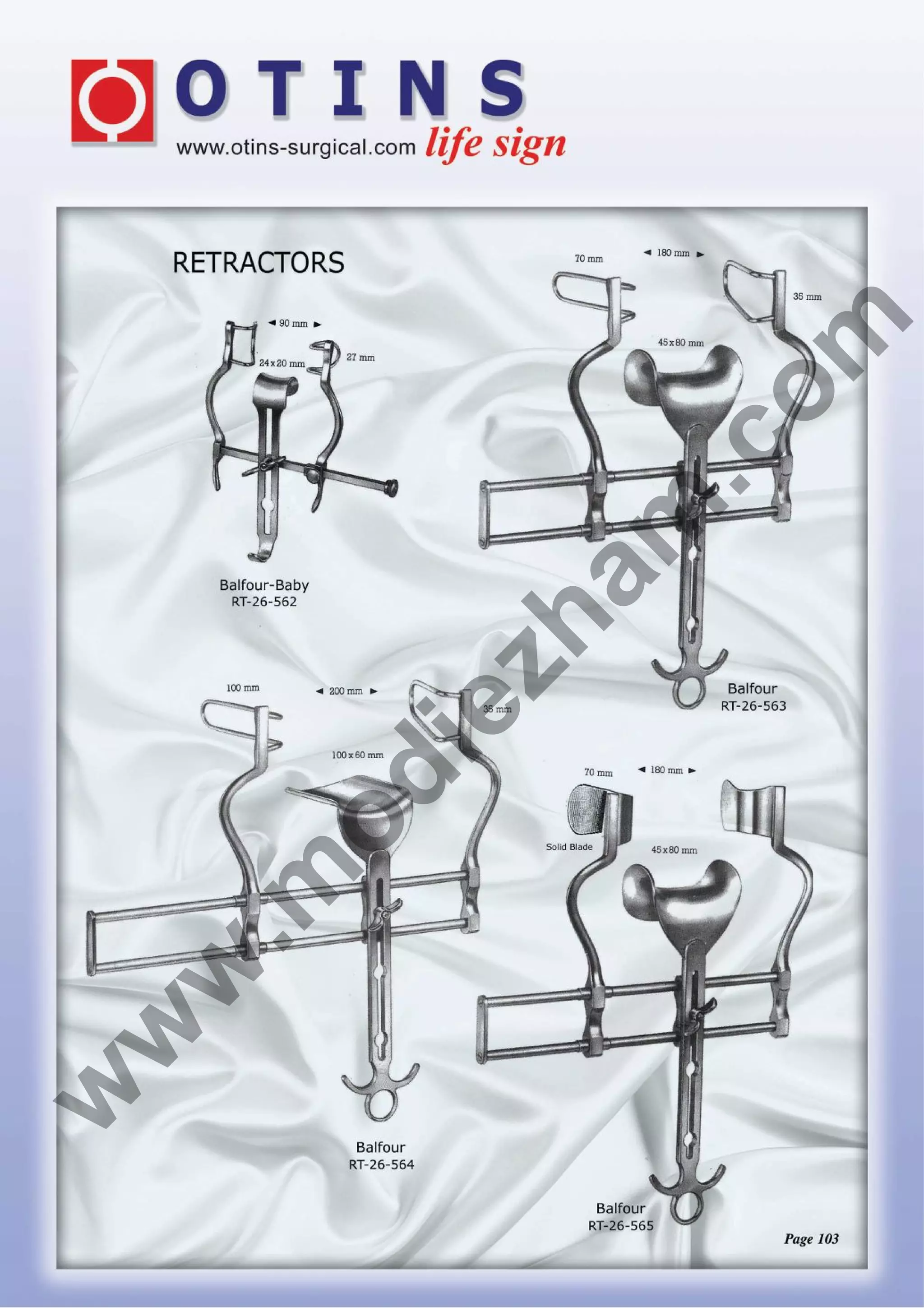 am

zh

ie

od

.m

w

w

w

.c
om

 