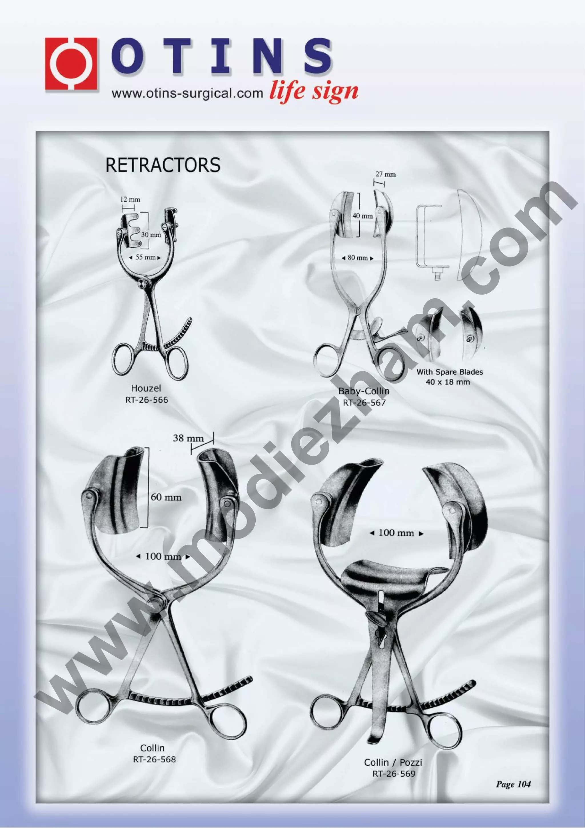 am

zh

ie

od

.m

w

w

w

.c
om

 