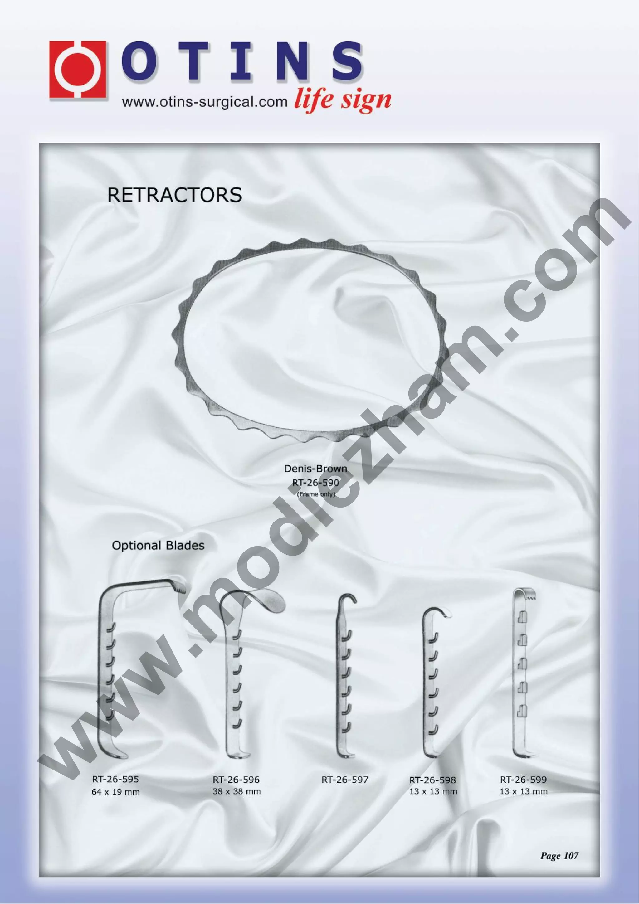 am

zh

ie

od

.m

w

w

w

.c
om

 