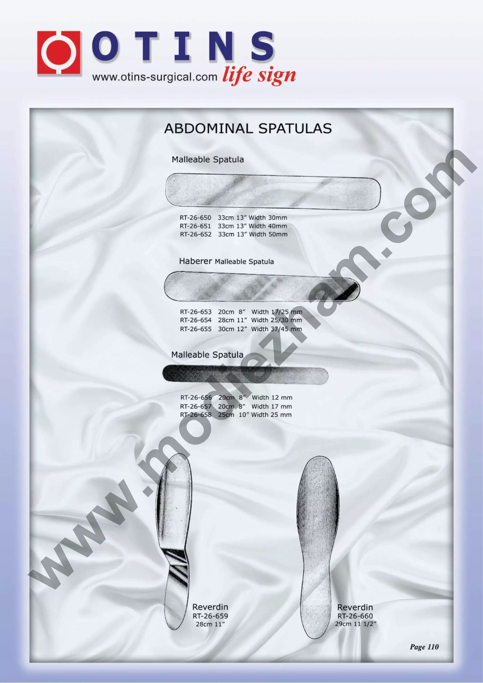 am

zh

ie

od

.m

w

w

w

.c
om

 