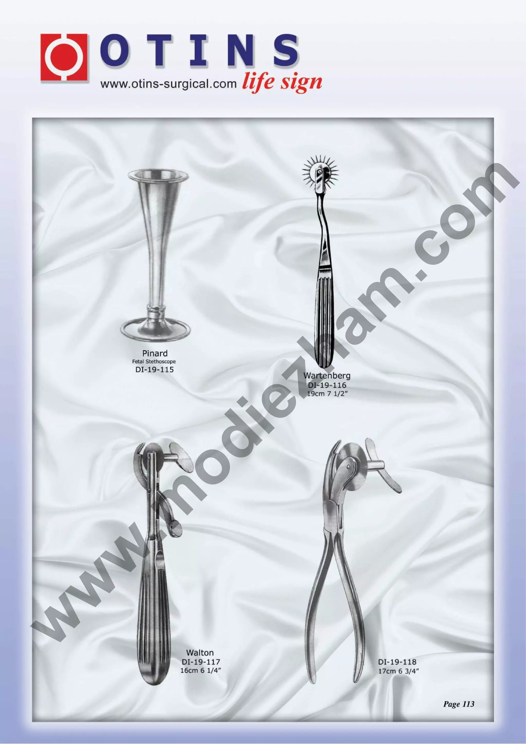 am

zh

ie

od

.m

w

w

w

.c
om

 