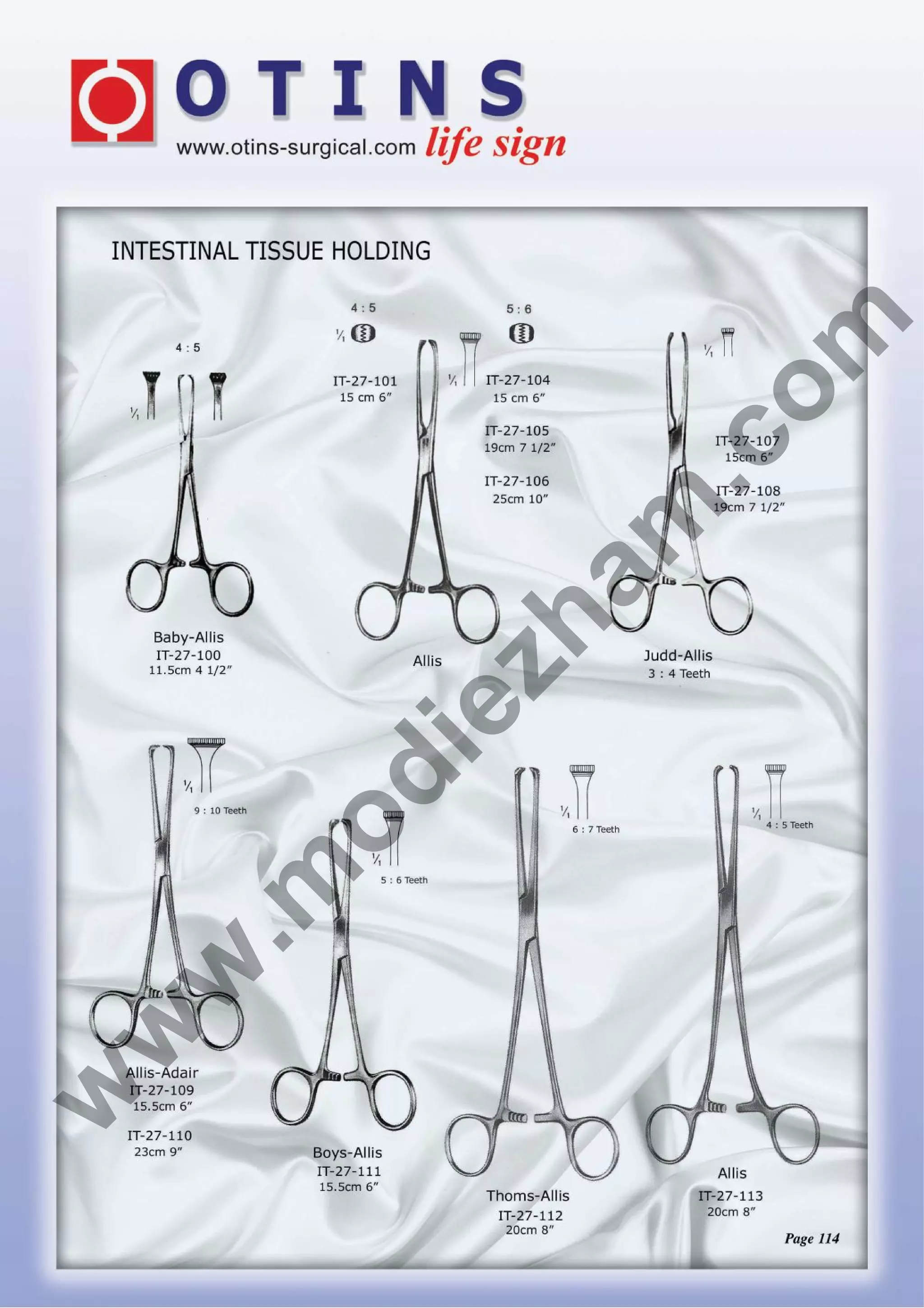 am

zh

ie

od

.m

w

w

w

.c
om

 