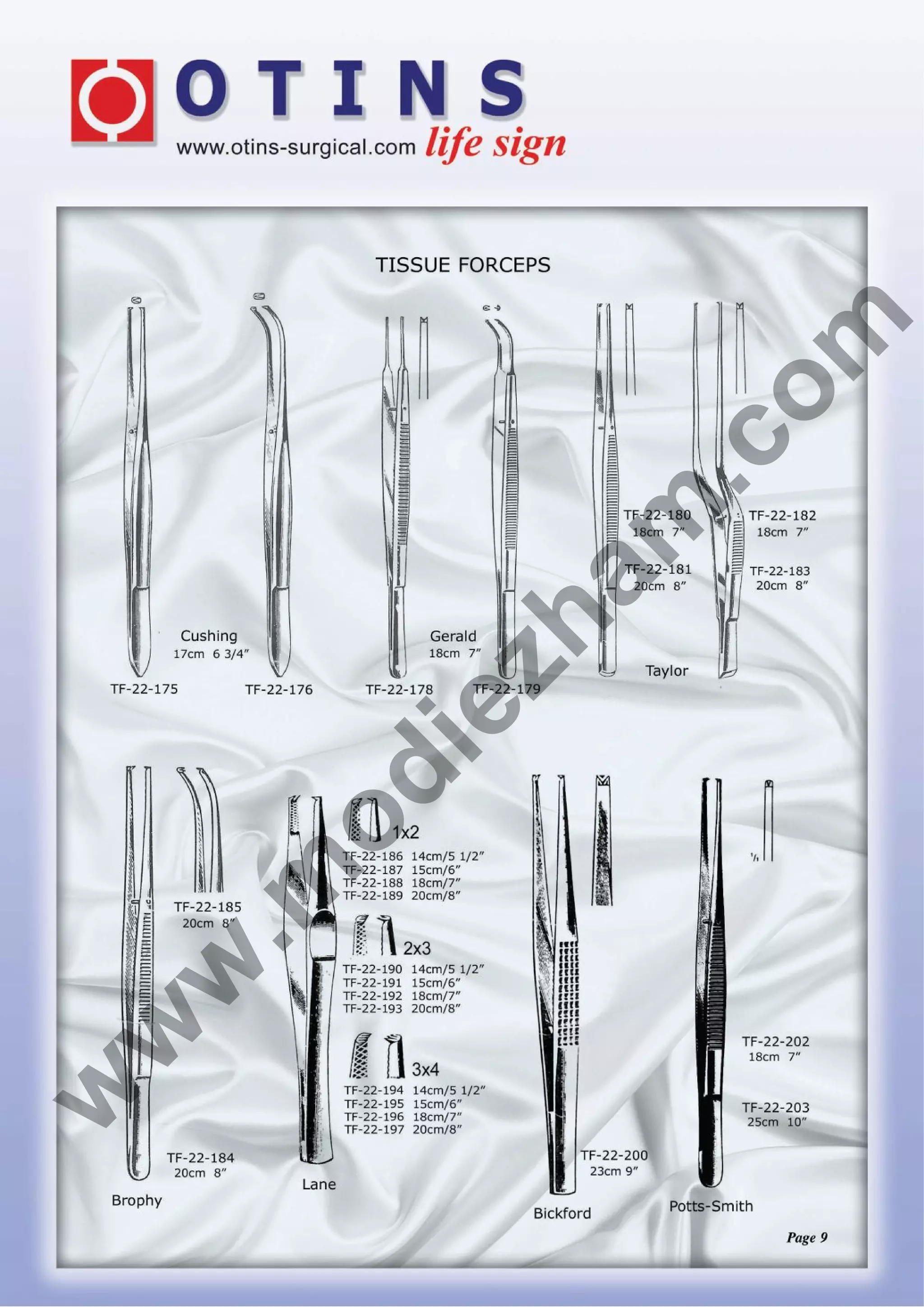 am

zh

ie

od

.m

w

w

w

.c
om

 