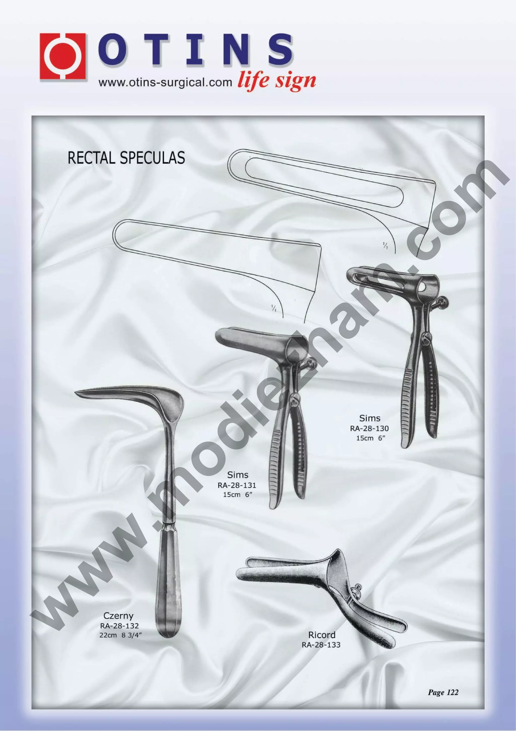 am

zh

ie

od

.m

w

w

w

.c
om

 