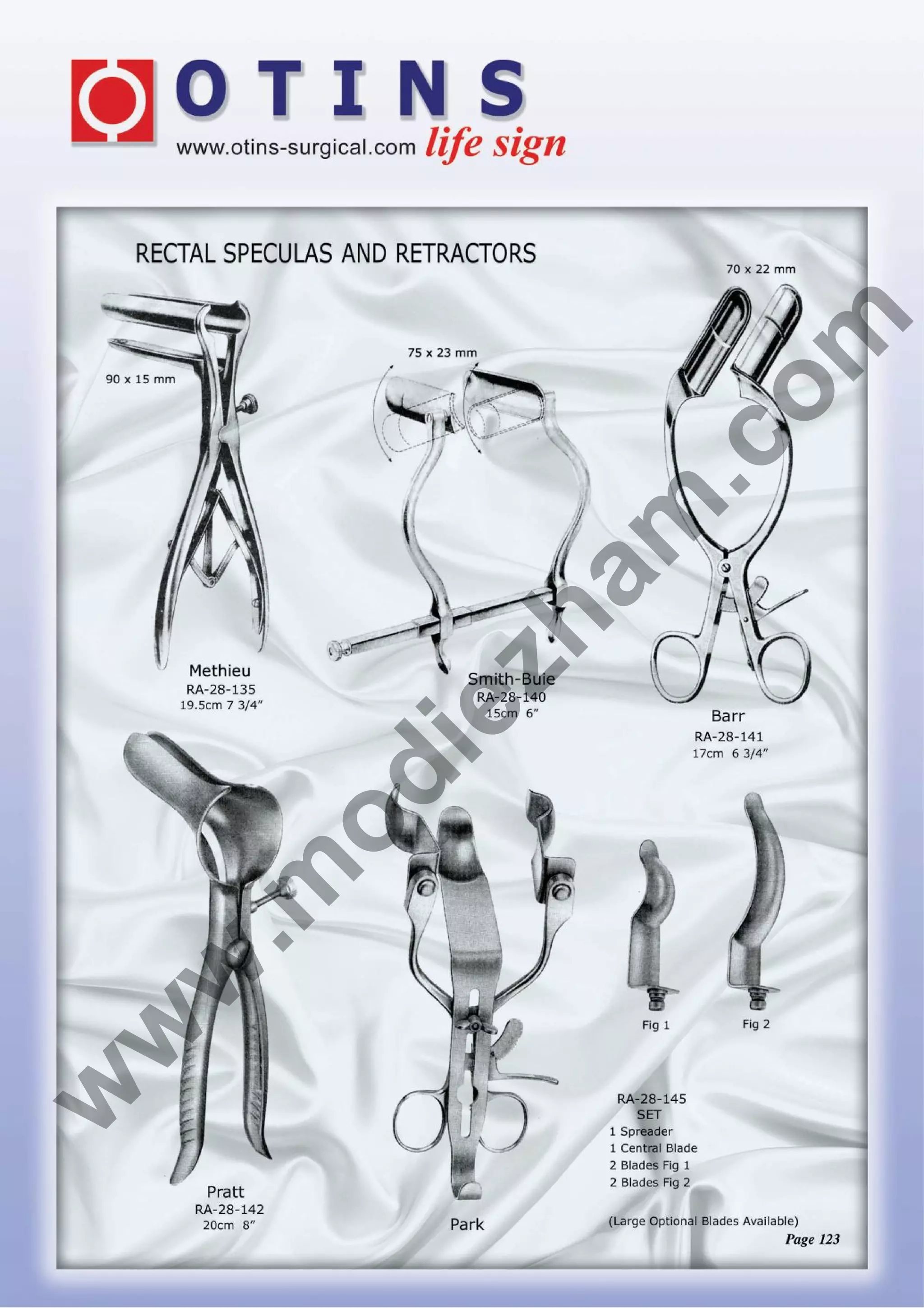 am

zh

ie

od

.m

w

w

w

.c
om

 