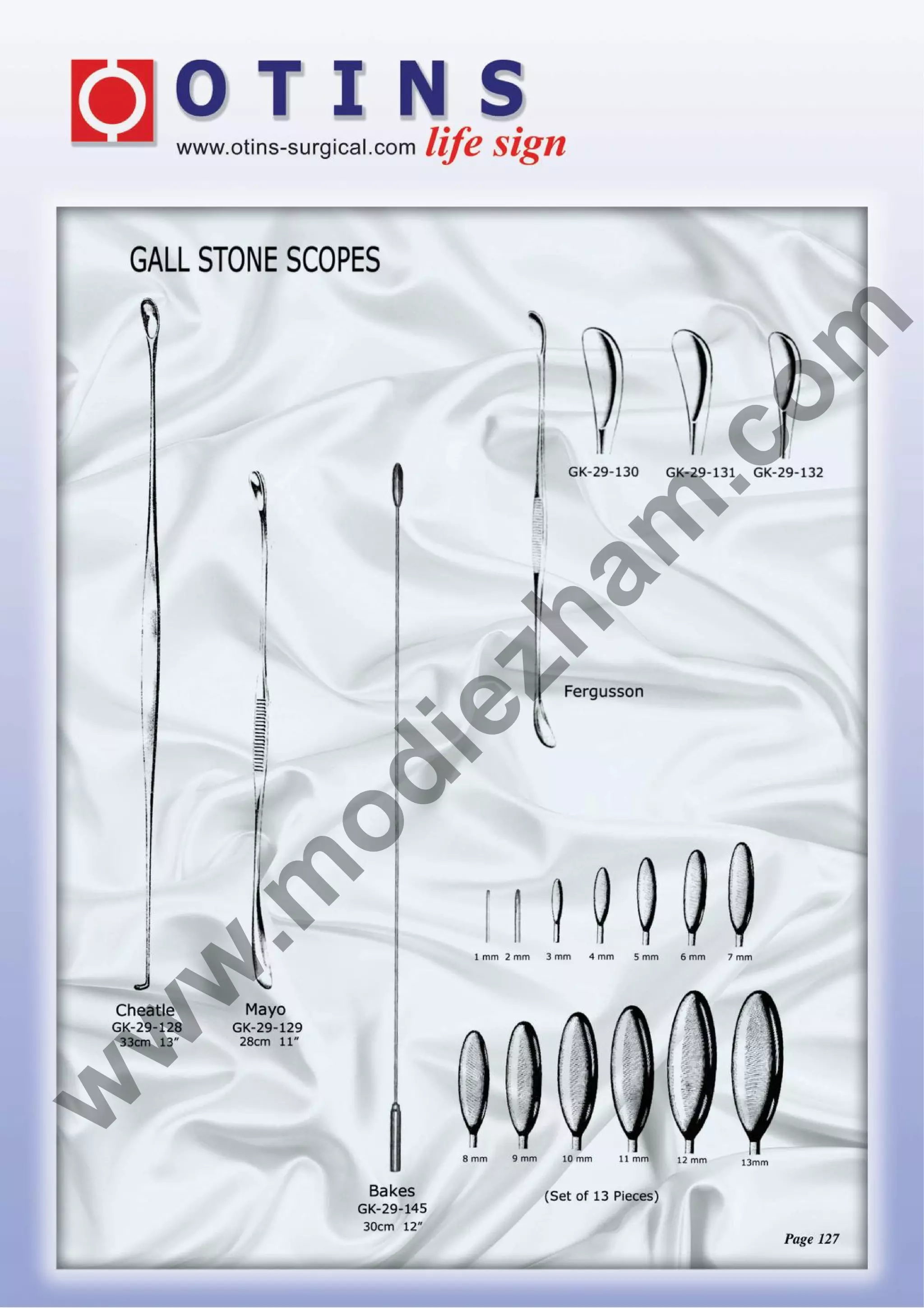 am

zh

ie

od

.m

w

w

w

.c
om

 