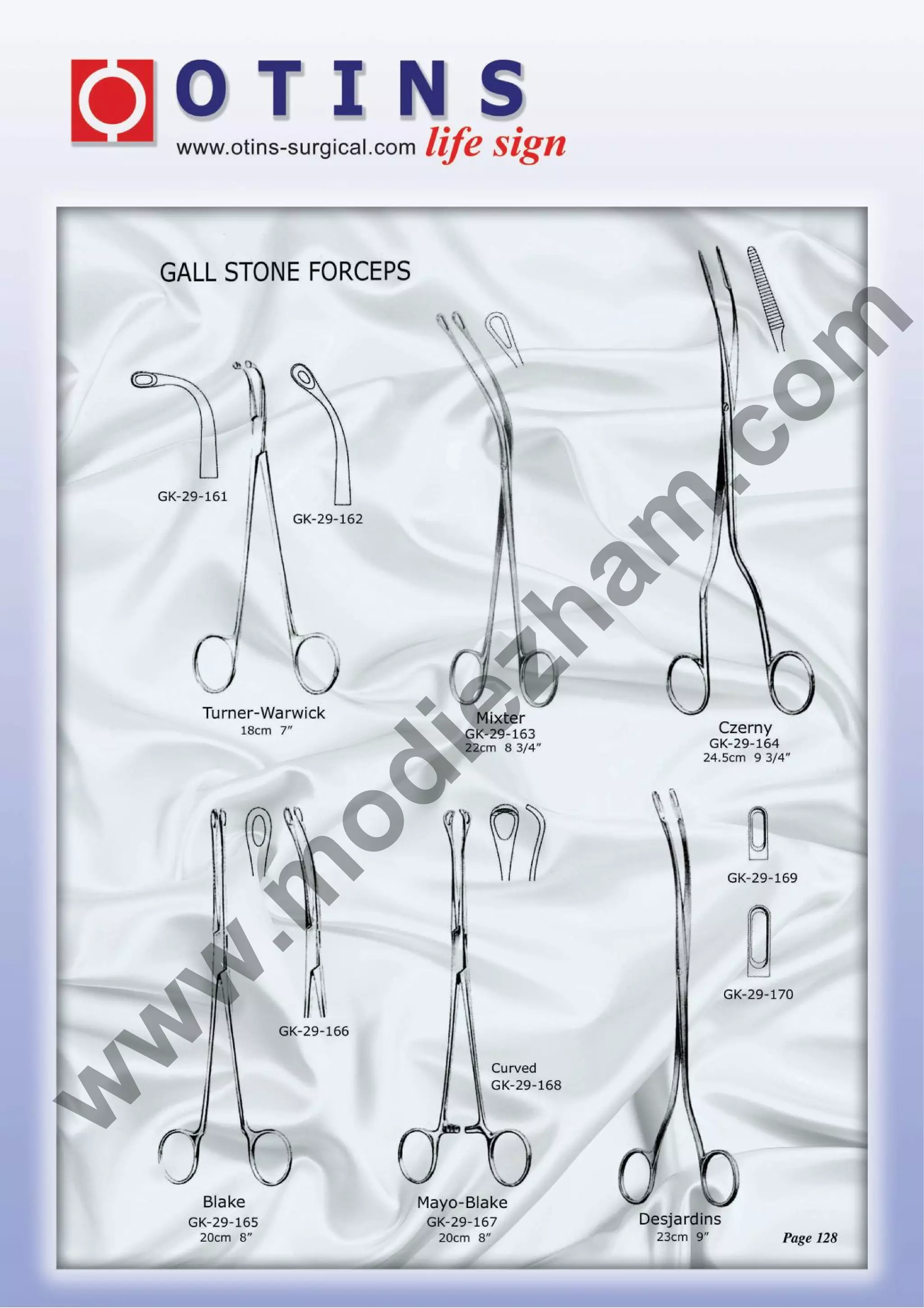 am

zh

ie

od

.m

w

w

w

.c
om

 