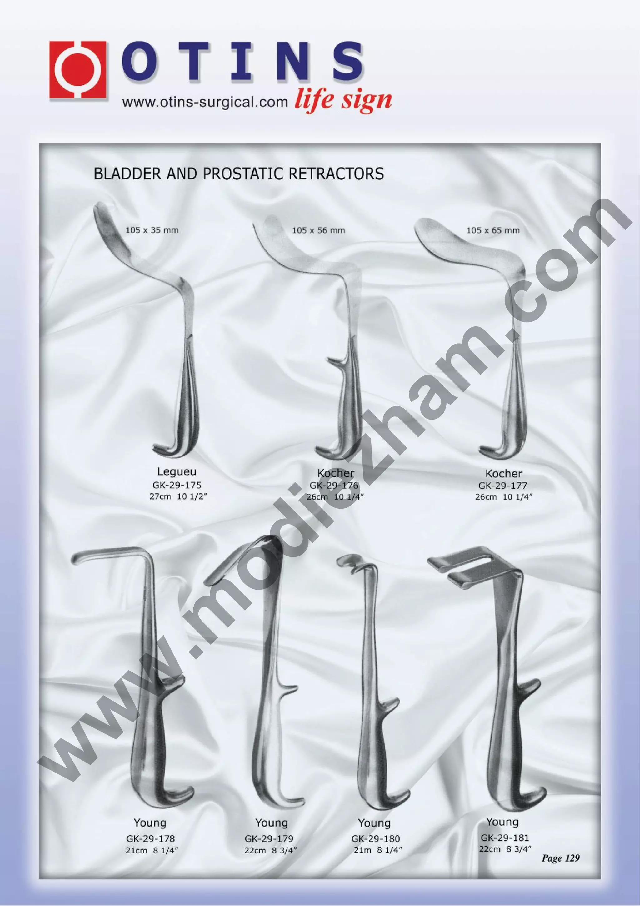 am

zh

ie

od

.m

w

w

w

.c
om

 