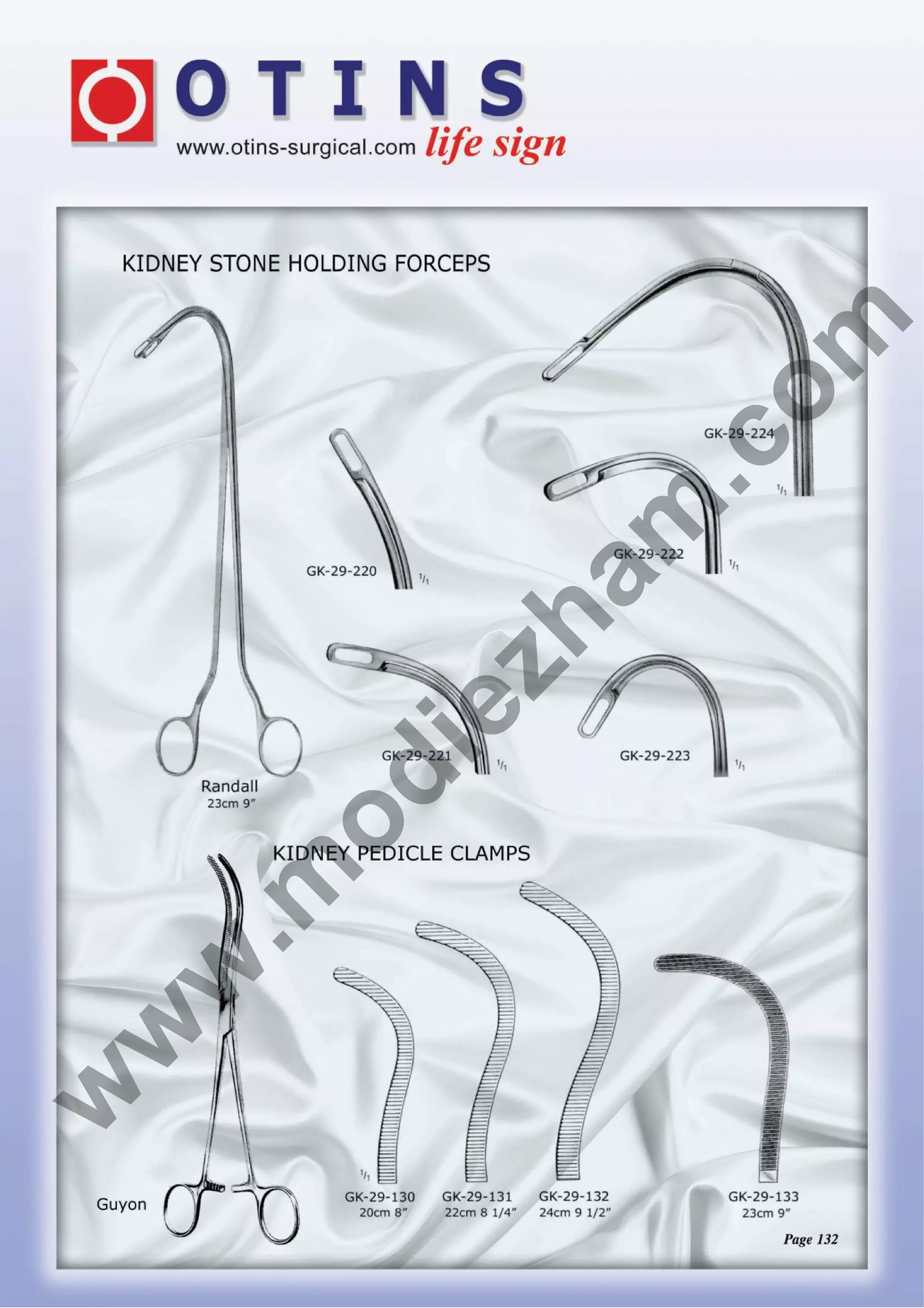 am

zh

ie

od

.m

w

w

w

.c
om

 