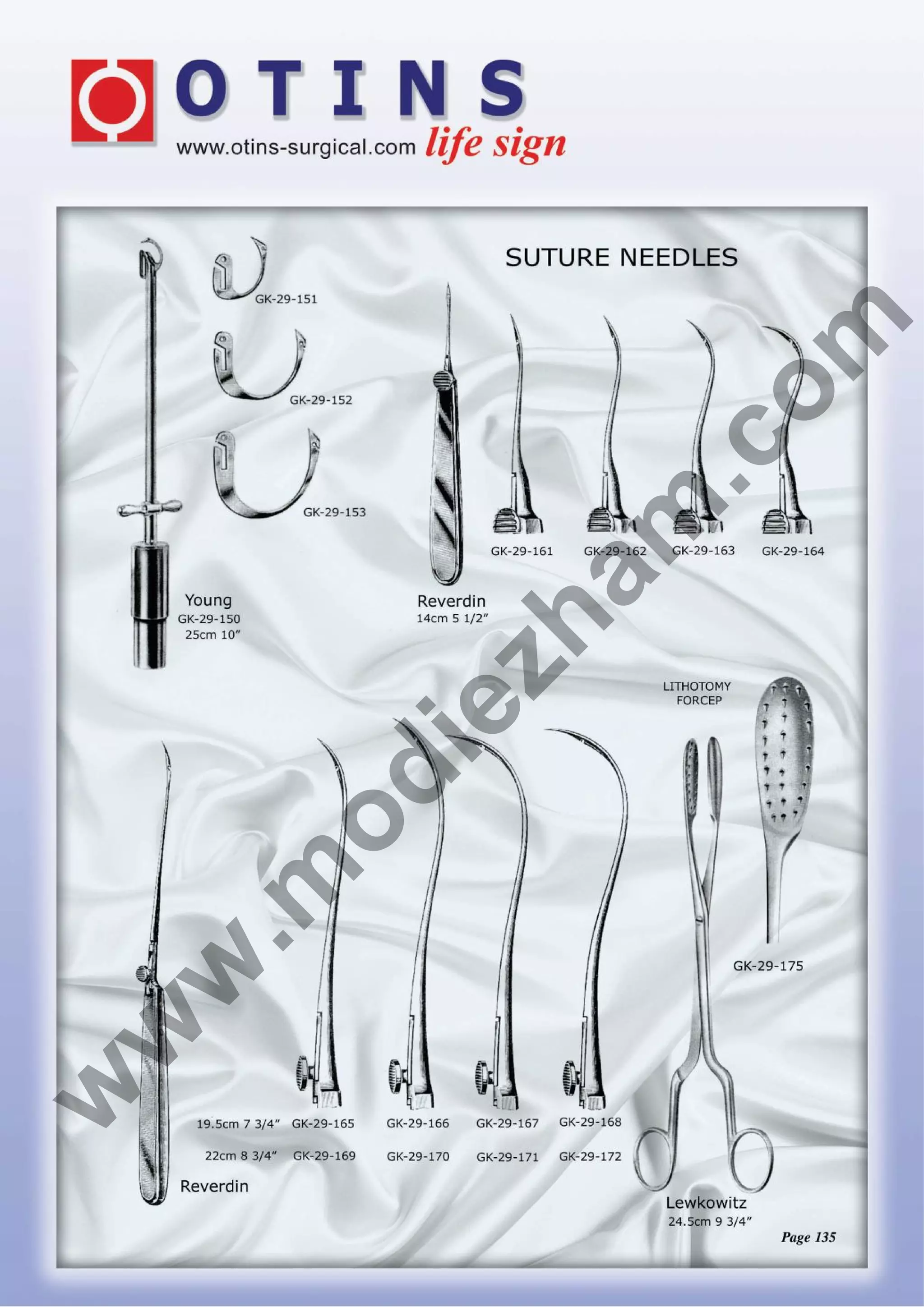 am

zh

ie

od

.m

w

w

w

.c
om

 