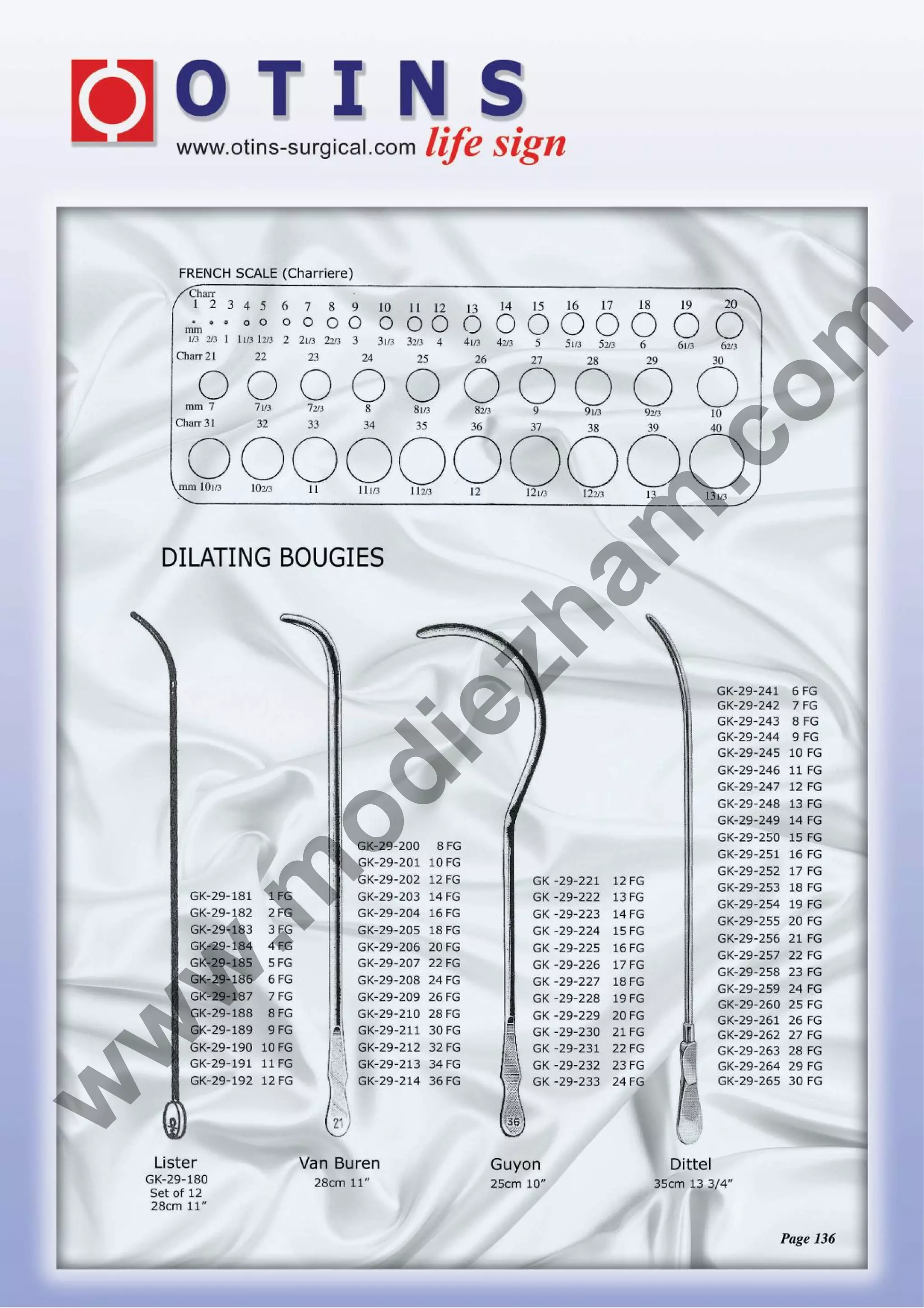 am

zh

ie

od

.m

w

w

w

.c
om

 