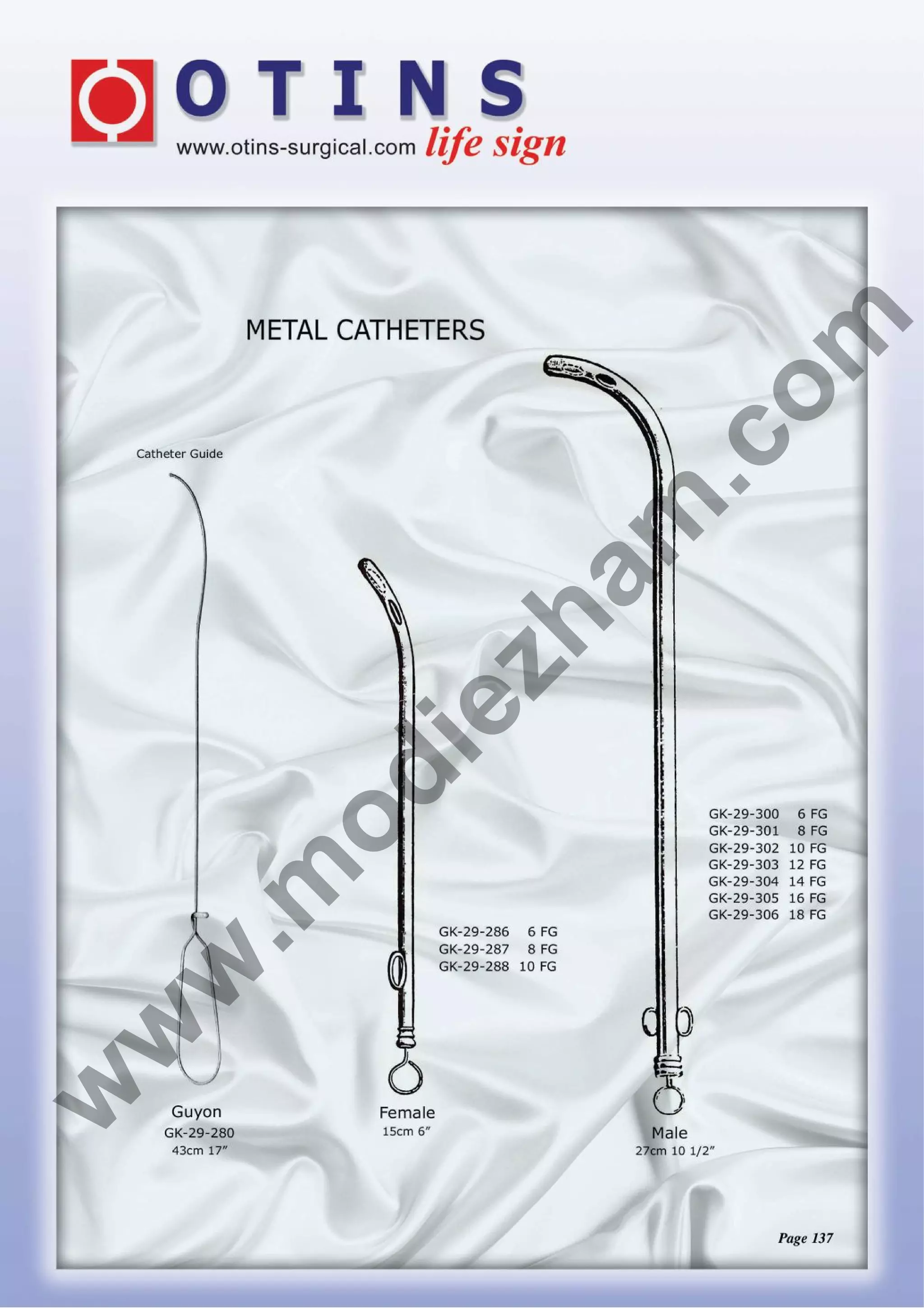 am

zh

ie

od

.m

w

w

w

.c
om

 