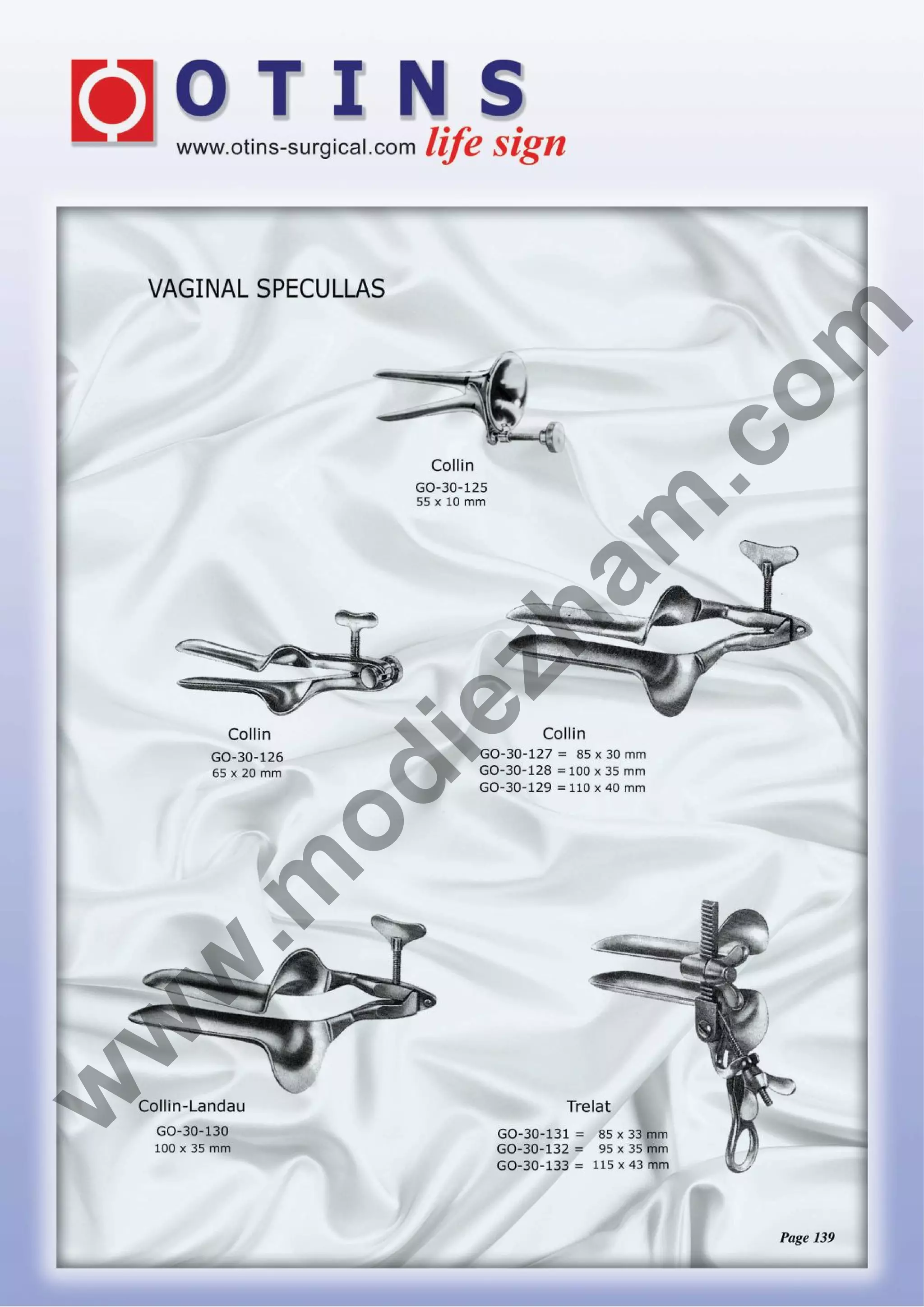 am

zh

ie

od

.m

w

w

w

.c
om

 