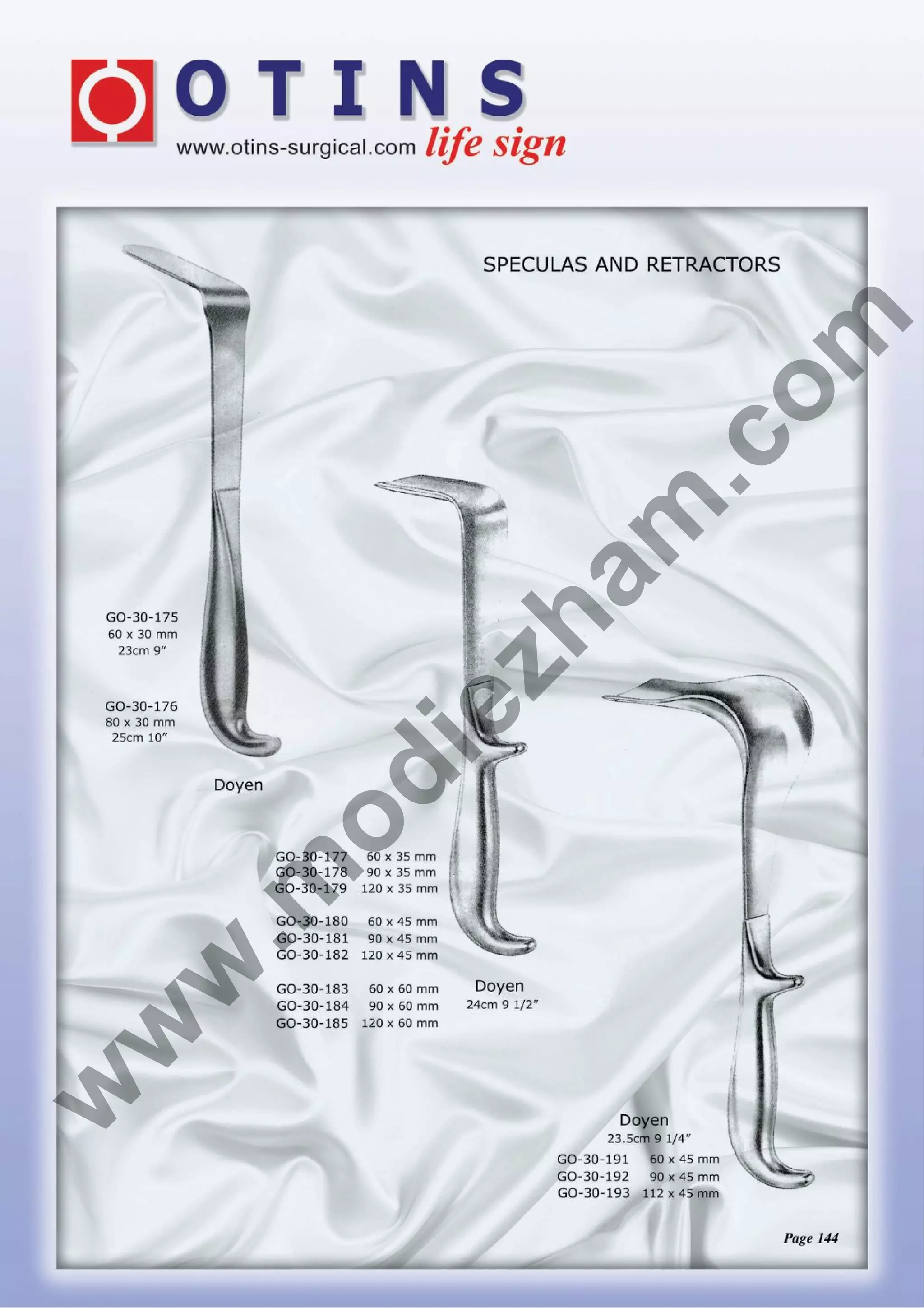 am

zh

ie

od

.m

w

w

w

.c
om

 