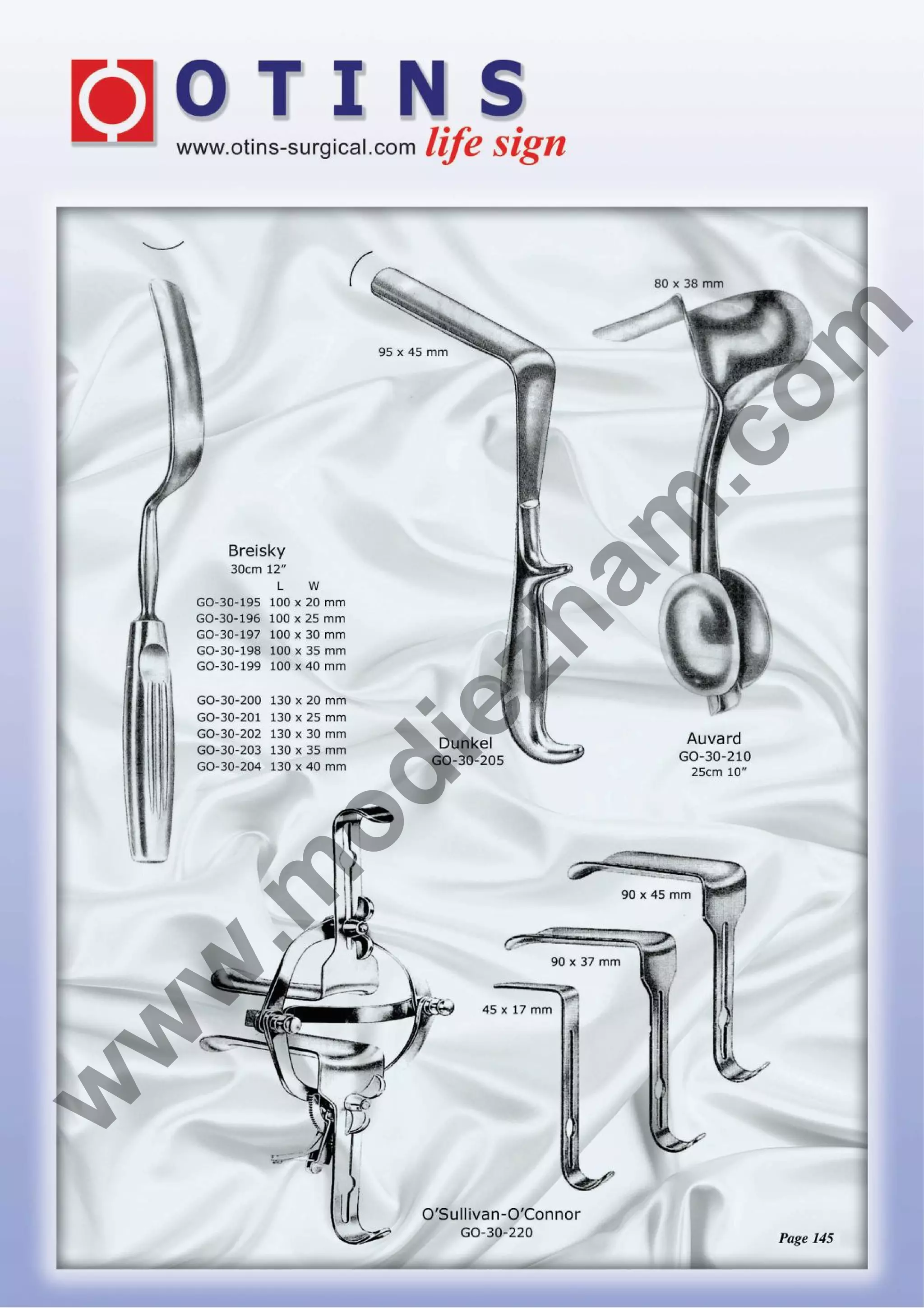 am

zh

ie

od

.m

w

w

w

.c
om

 