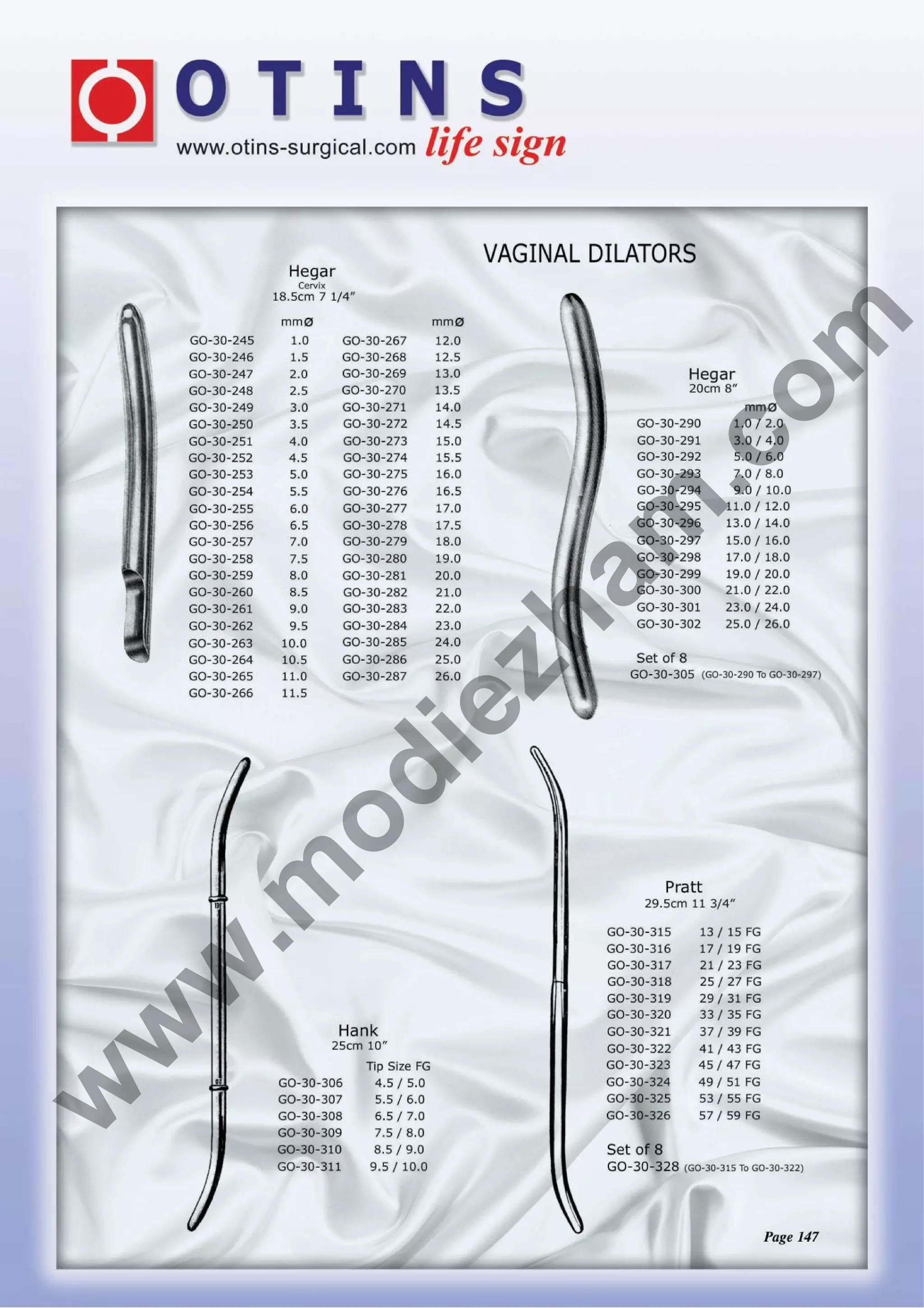 am

zh

ie

od

.m

w

w

w

.c
om

 