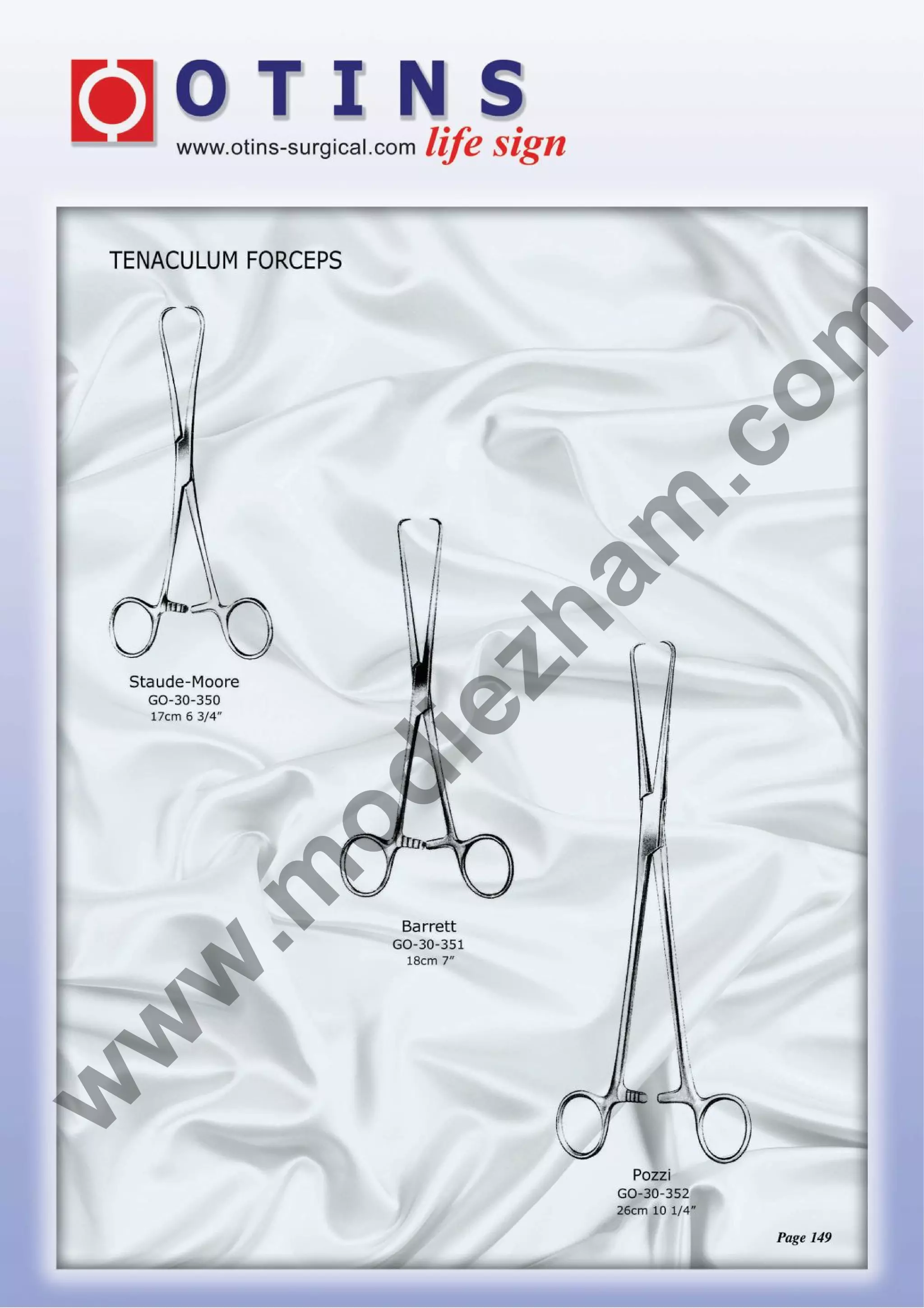 am

zh

ie

od

.m

w

w

w

.c
om

 