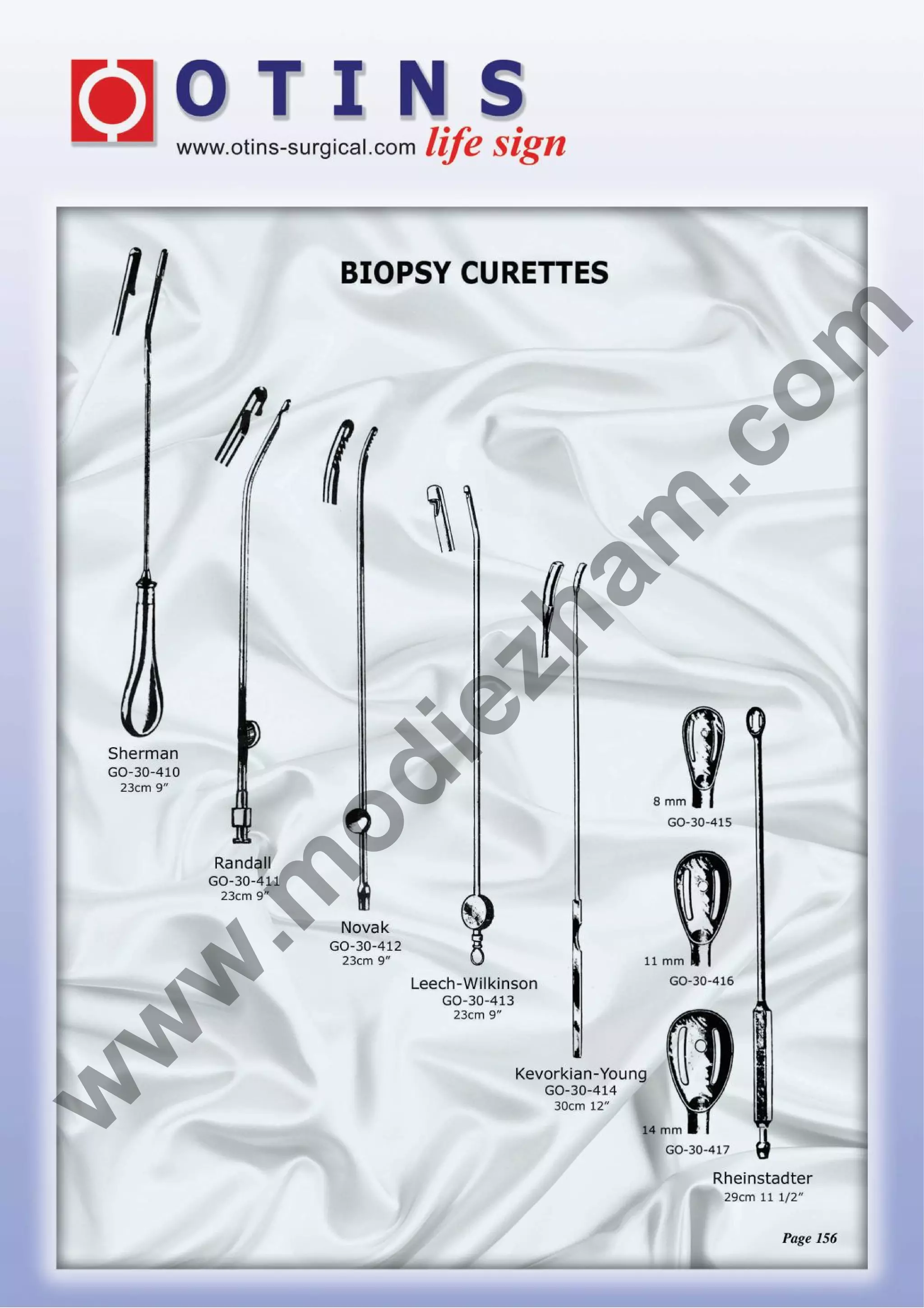 am

zh

ie

od

.m

w

w

w

.c
om

 