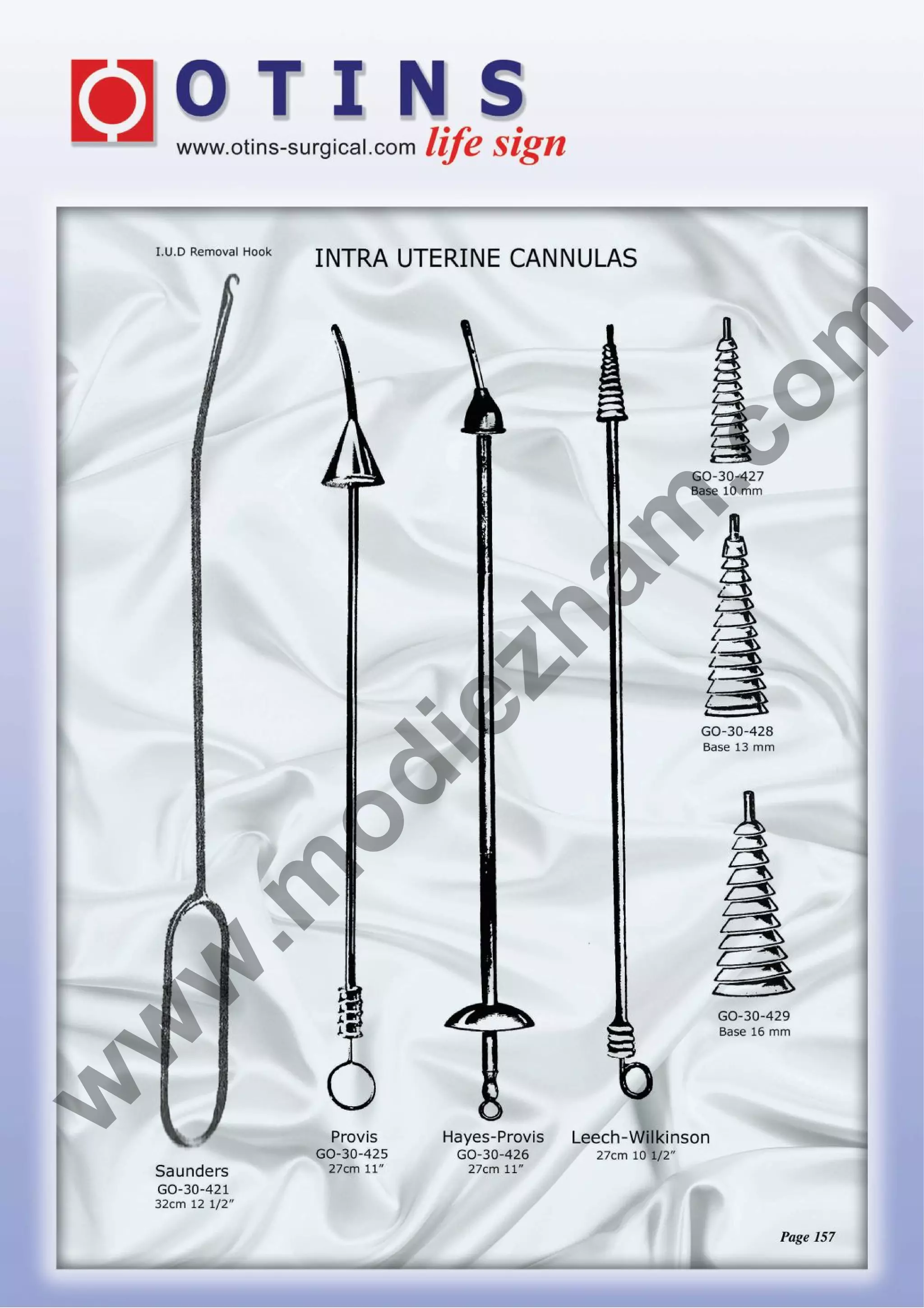 am

zh

ie

od

.m

w

w

w

.c
om

 