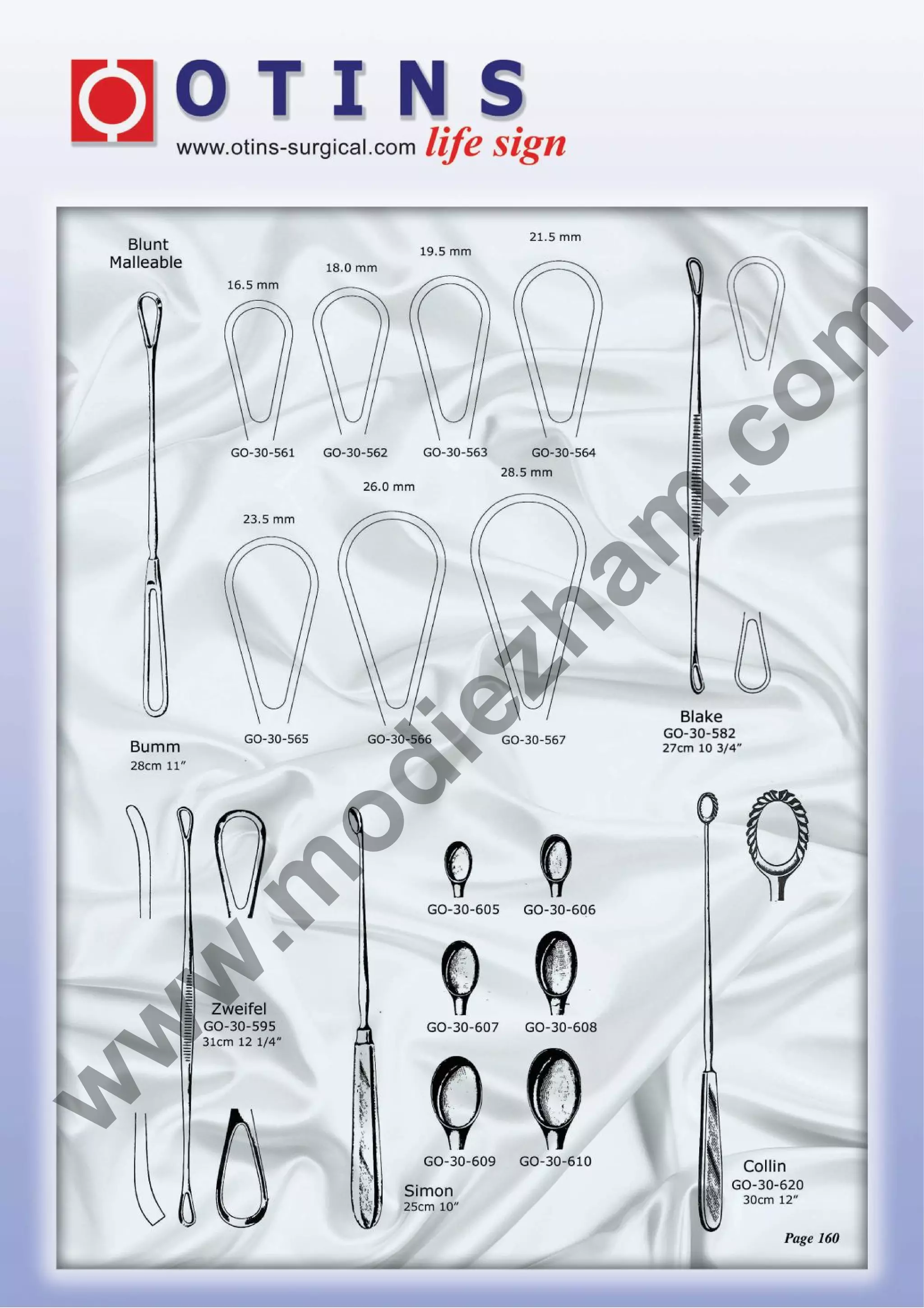 am

zh

ie

od

.m

w

w

w

.c
om

 