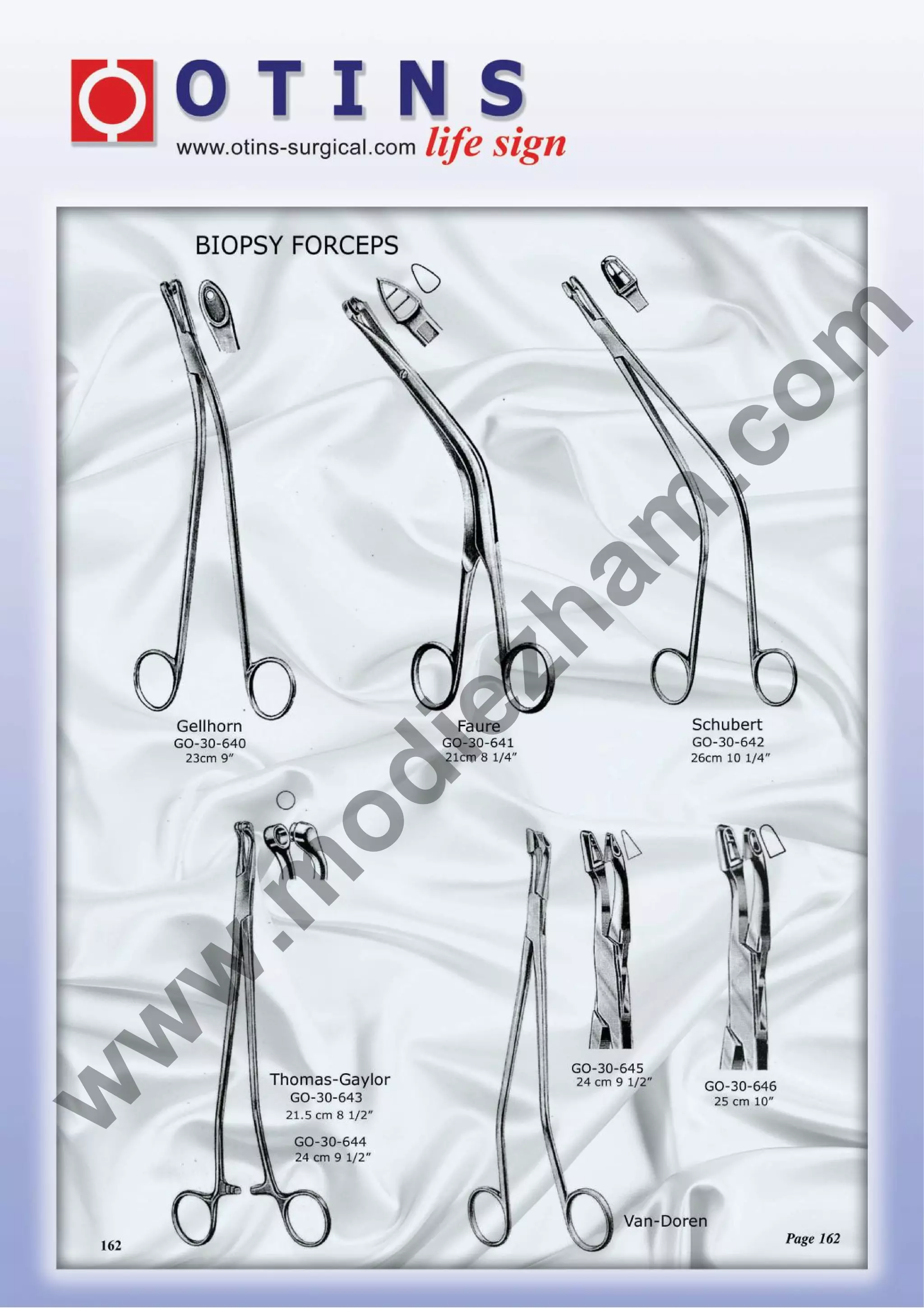 am

zh

ie

od

.m

w

w

w

.c
om

 