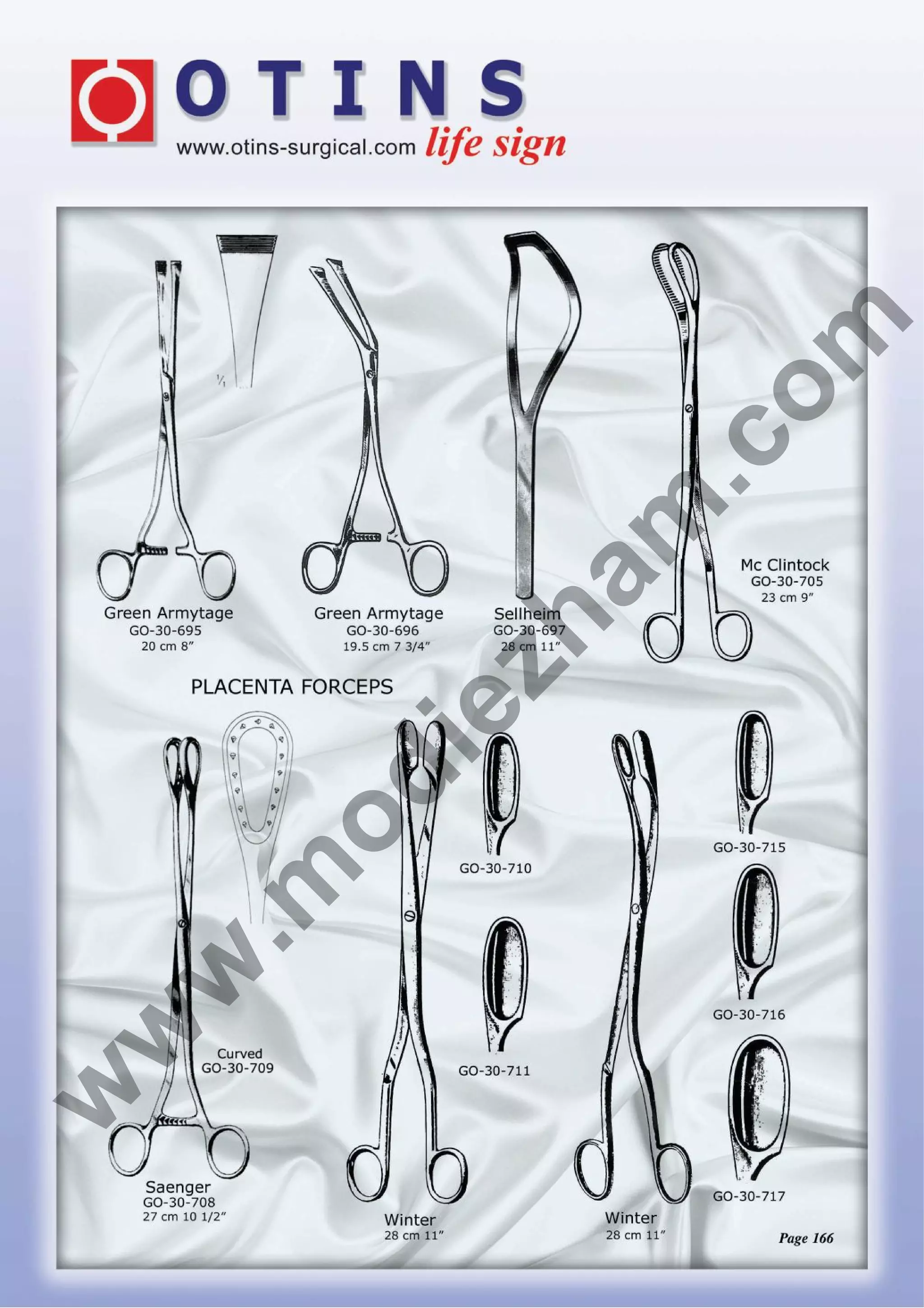 am

zh

ie

od

.m

w

w

w

.c
om

 