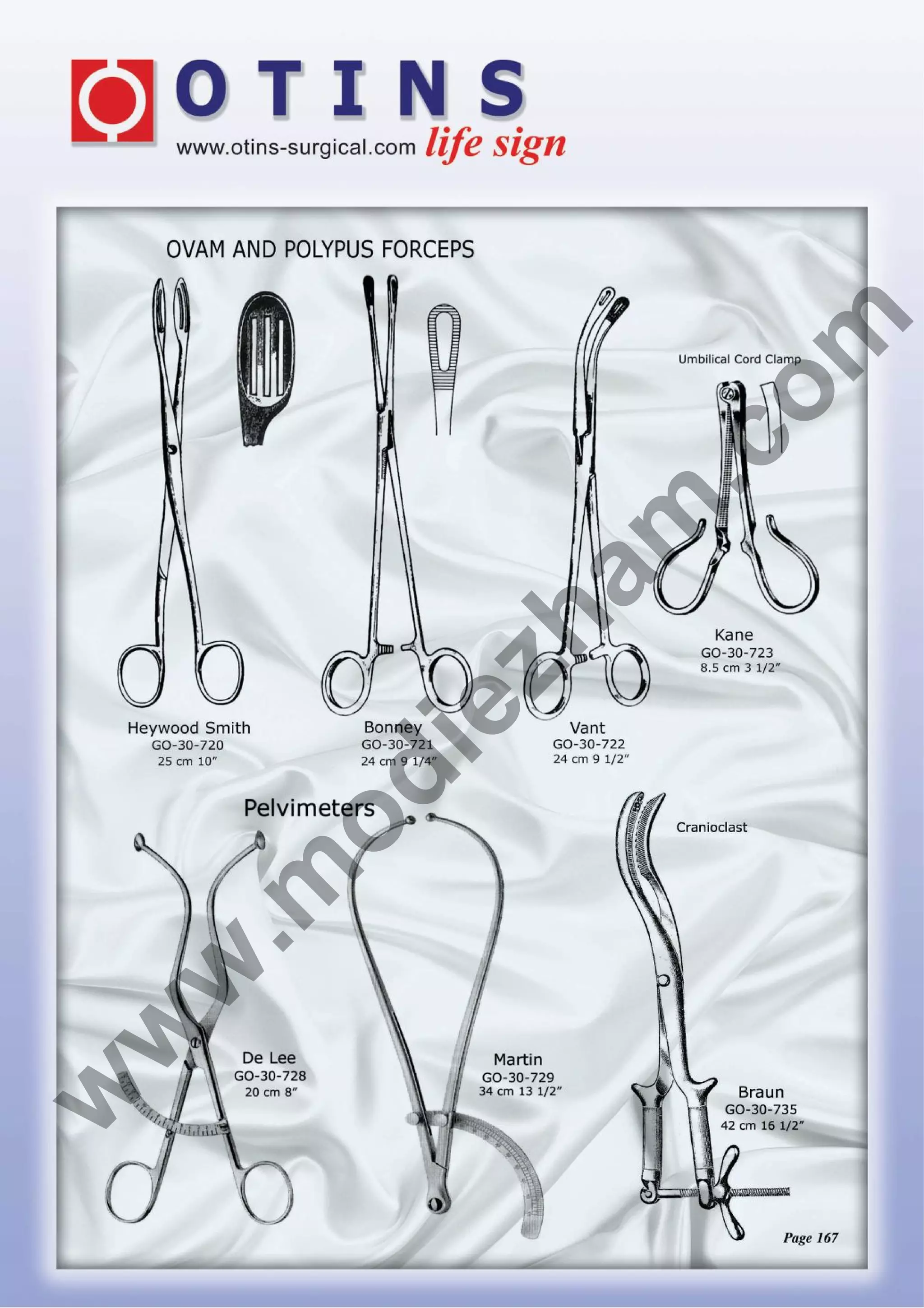 am

zh

ie

od

.m

w

w

w

.c
om

 