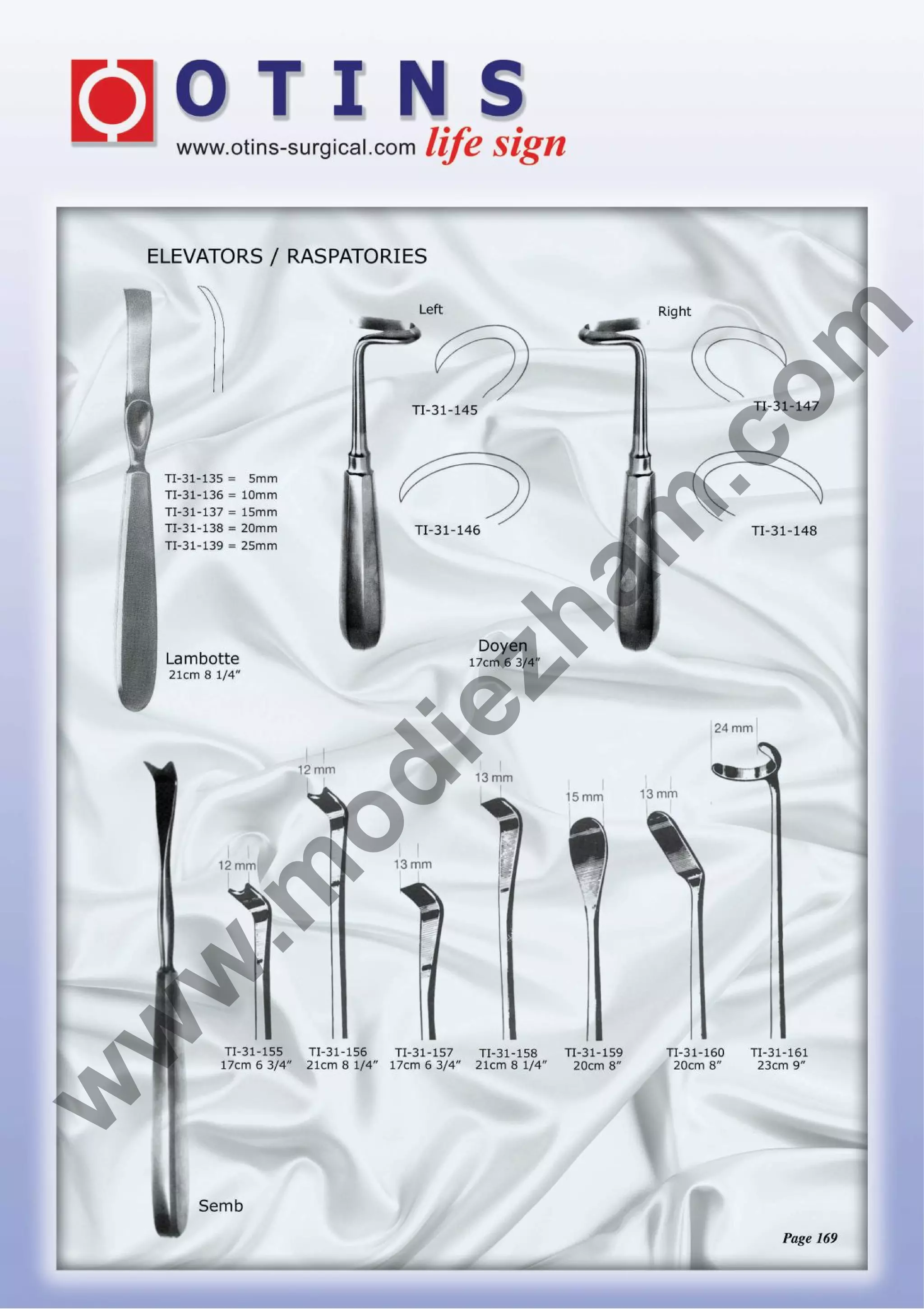 am

zh

ie

od

.m

w

w

w

.c
om

 