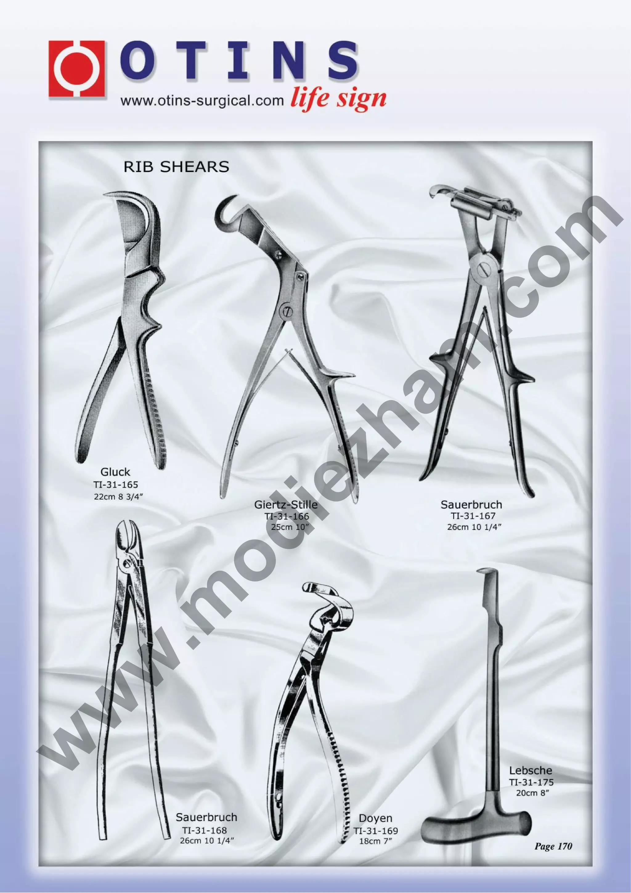 am

zh

ie

od

.m

w

w

w

.c
om

 