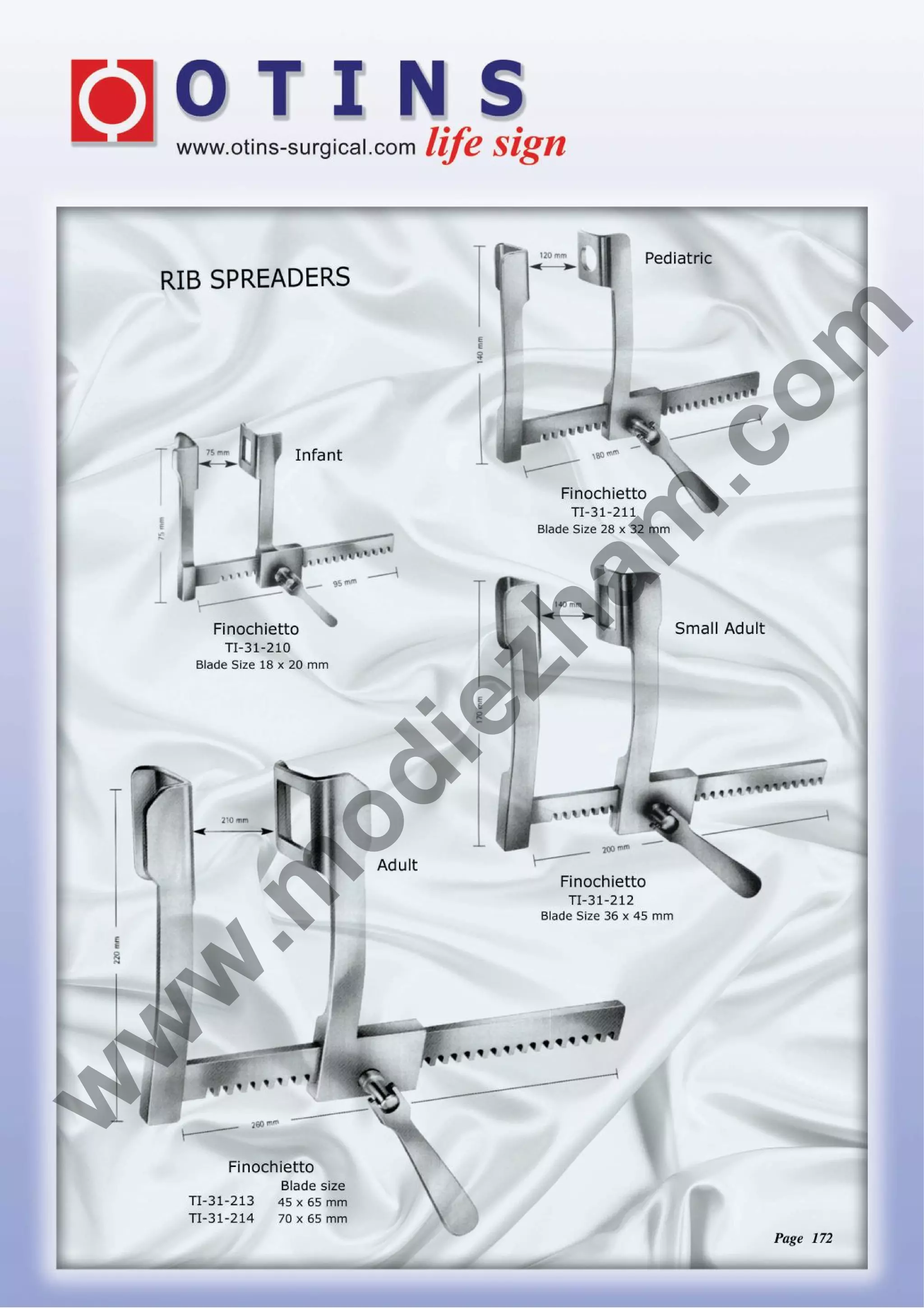 am

zh

ie

od

.m

w

w

w

.c
om

 