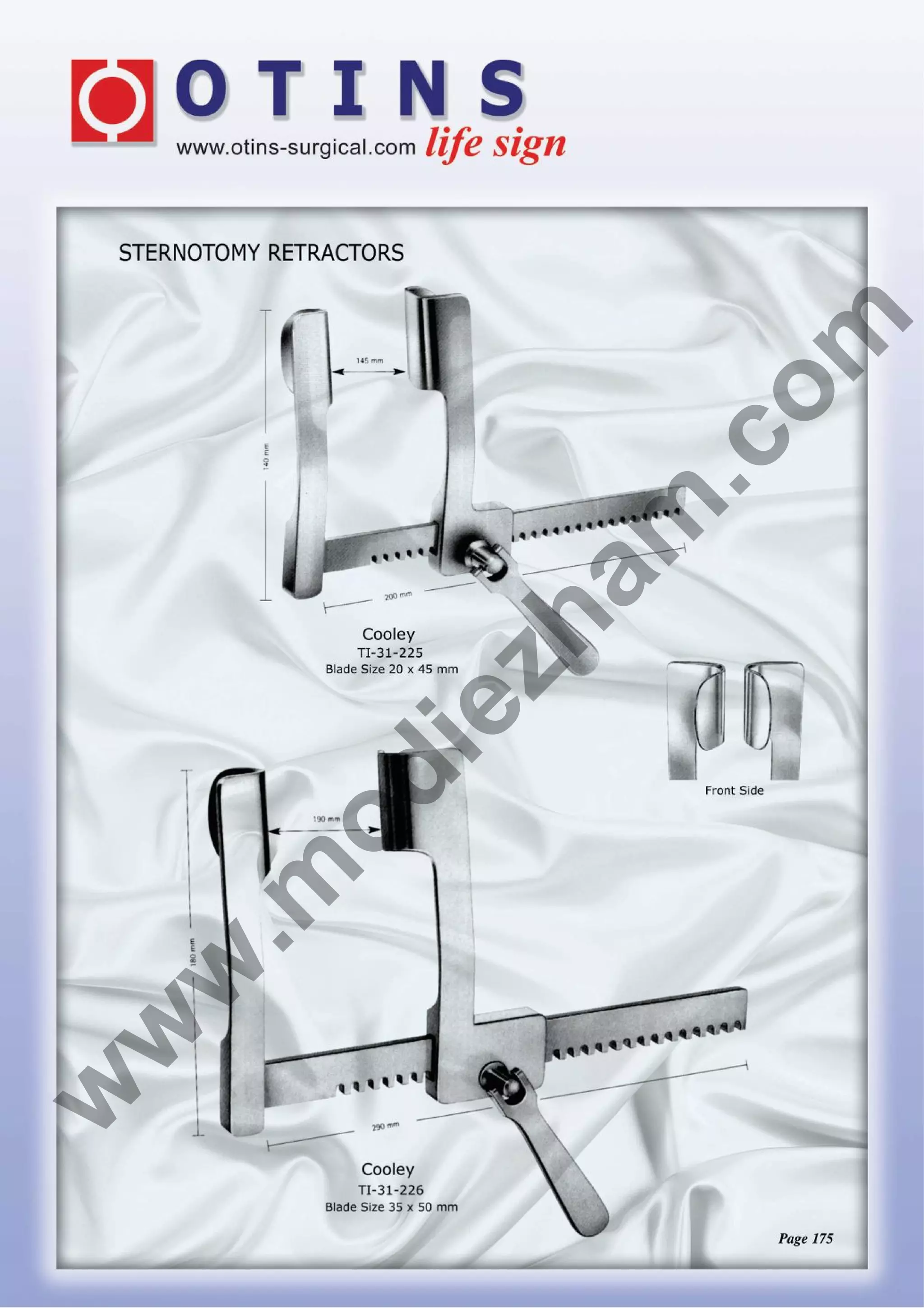 am

zh

ie

od

.m

w

w

w

.c
om

 