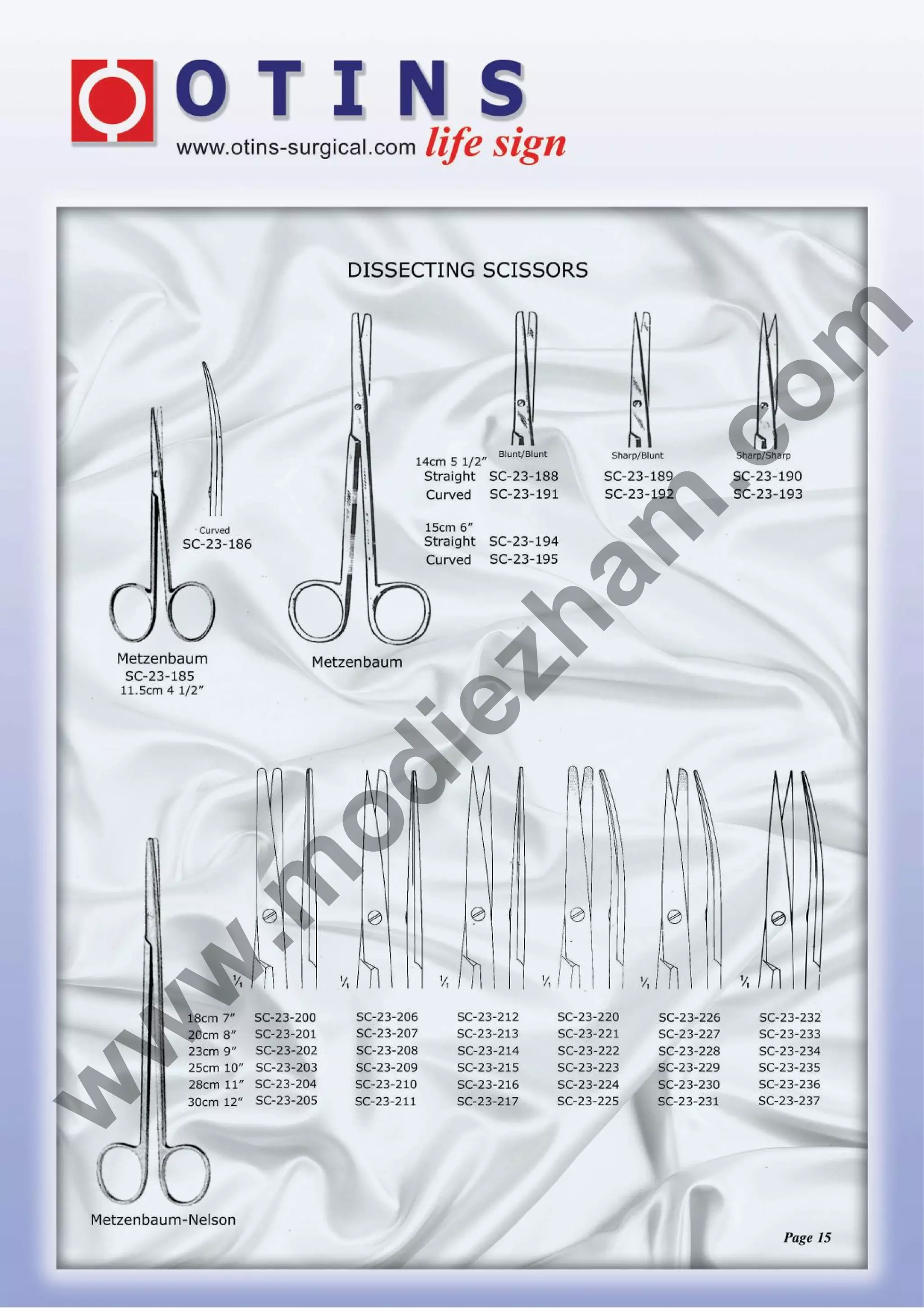 am

zh

ie

od

.m

w

w

w

.c
om

 