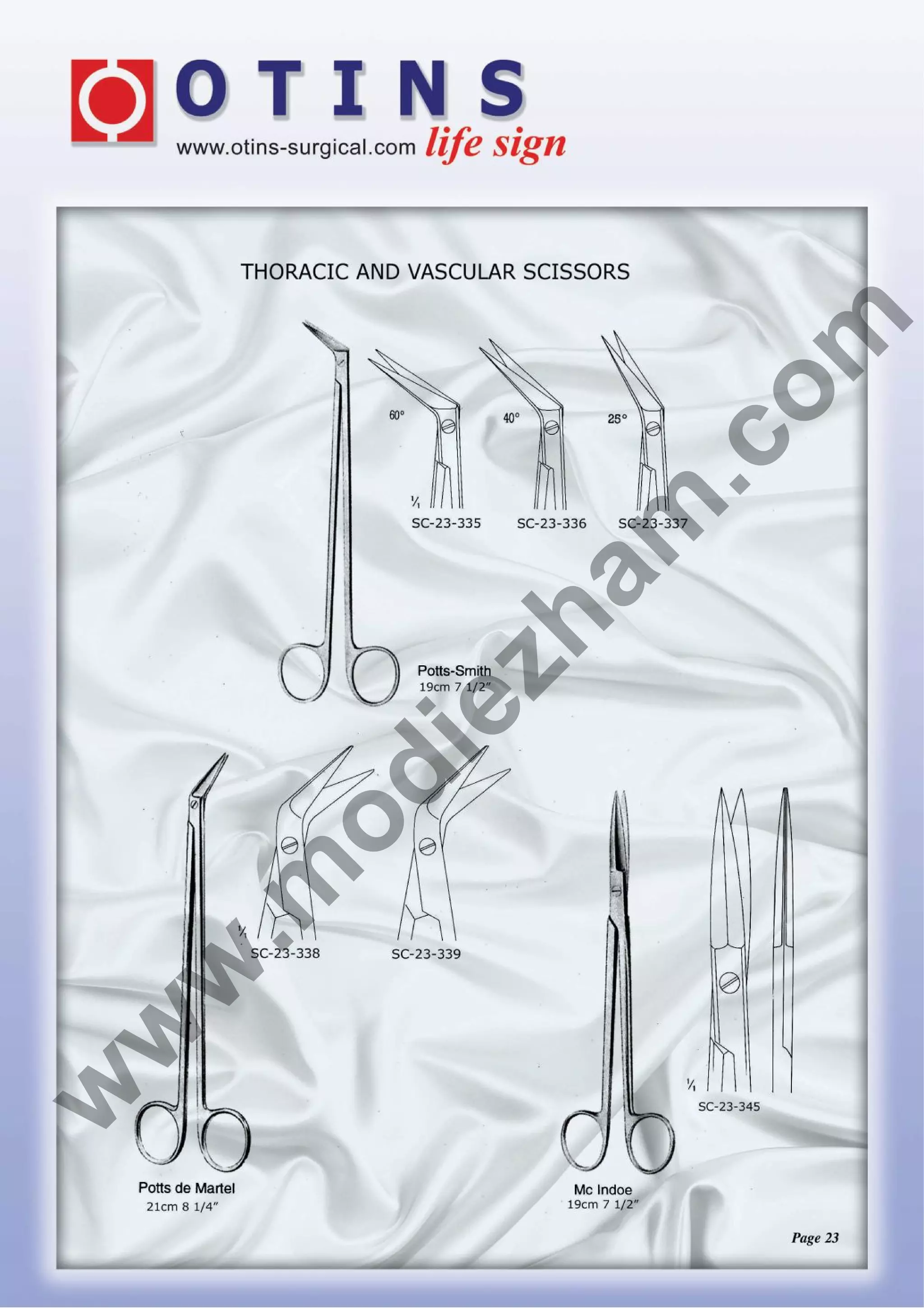 am

zh

ie

od

.m

w

w

w

.c
om

 