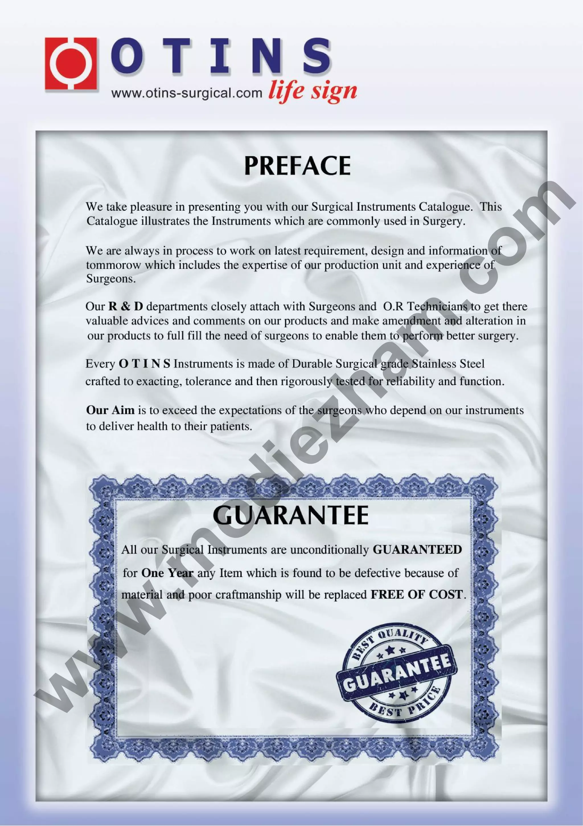 am

zh

ie

od

.m

w

w

w

.c
om

 