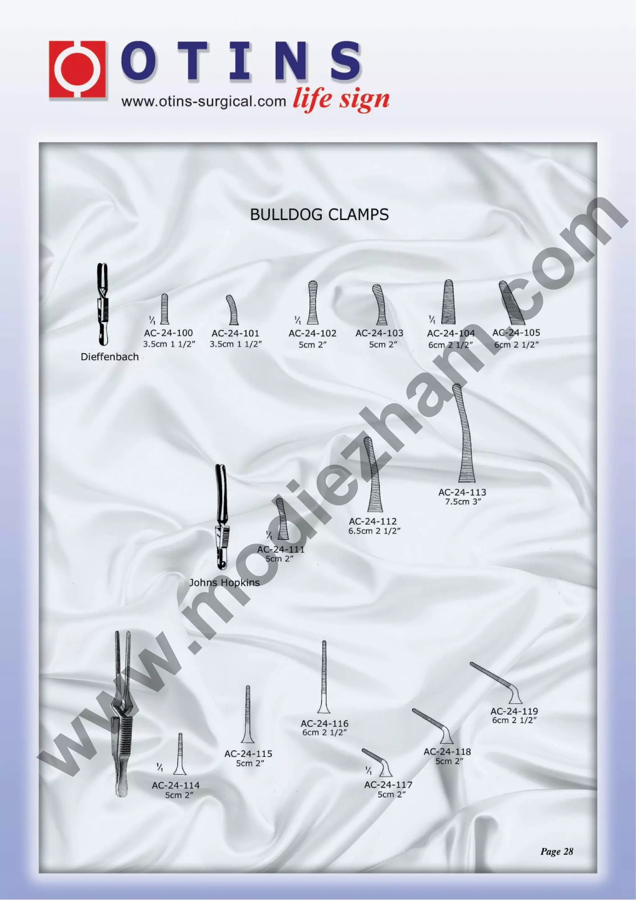 am

zh

ie

od

.m

w

w

w

.c
om

 