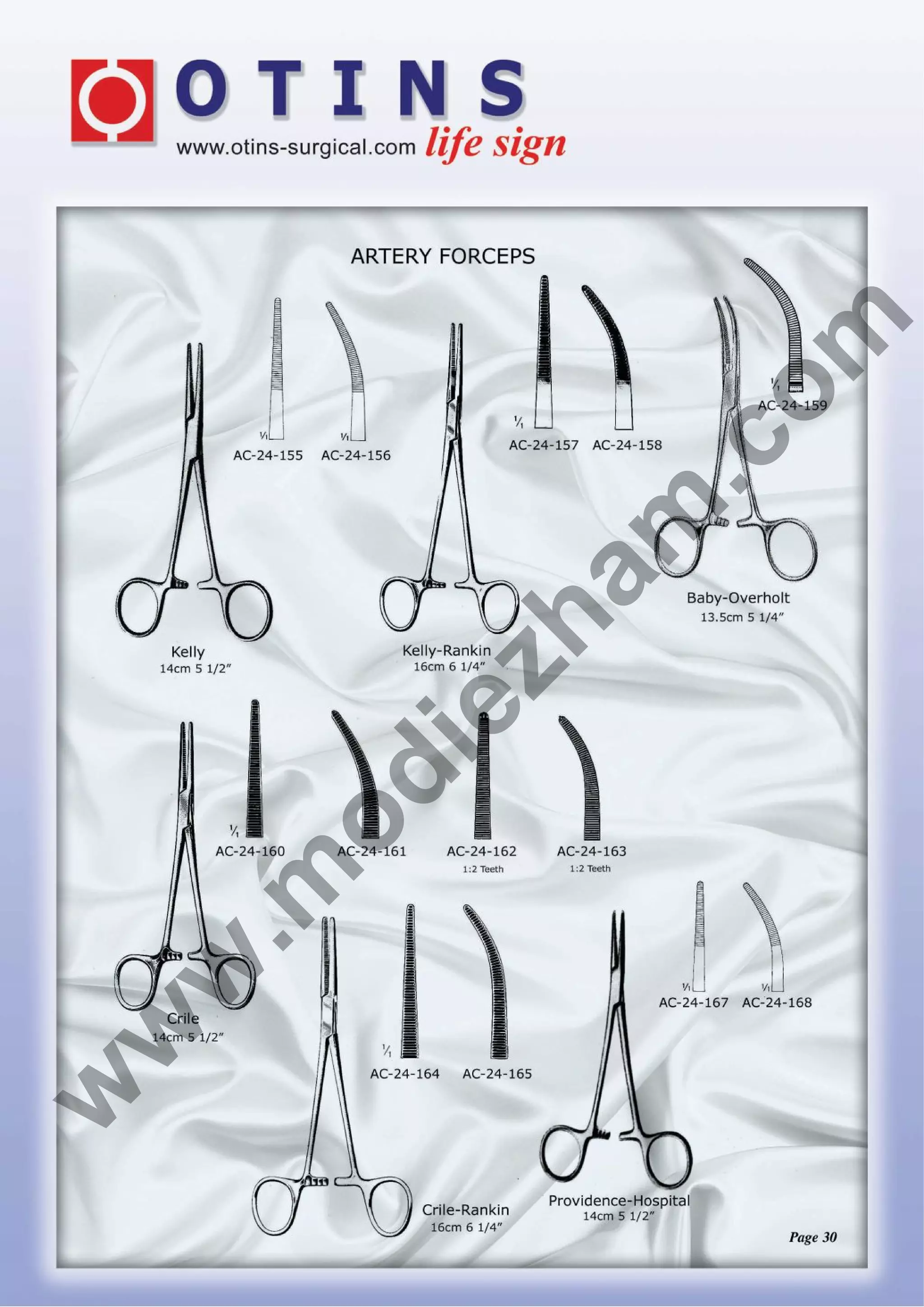 am

zh

ie

od

.m

w

w

w

.c
om

 