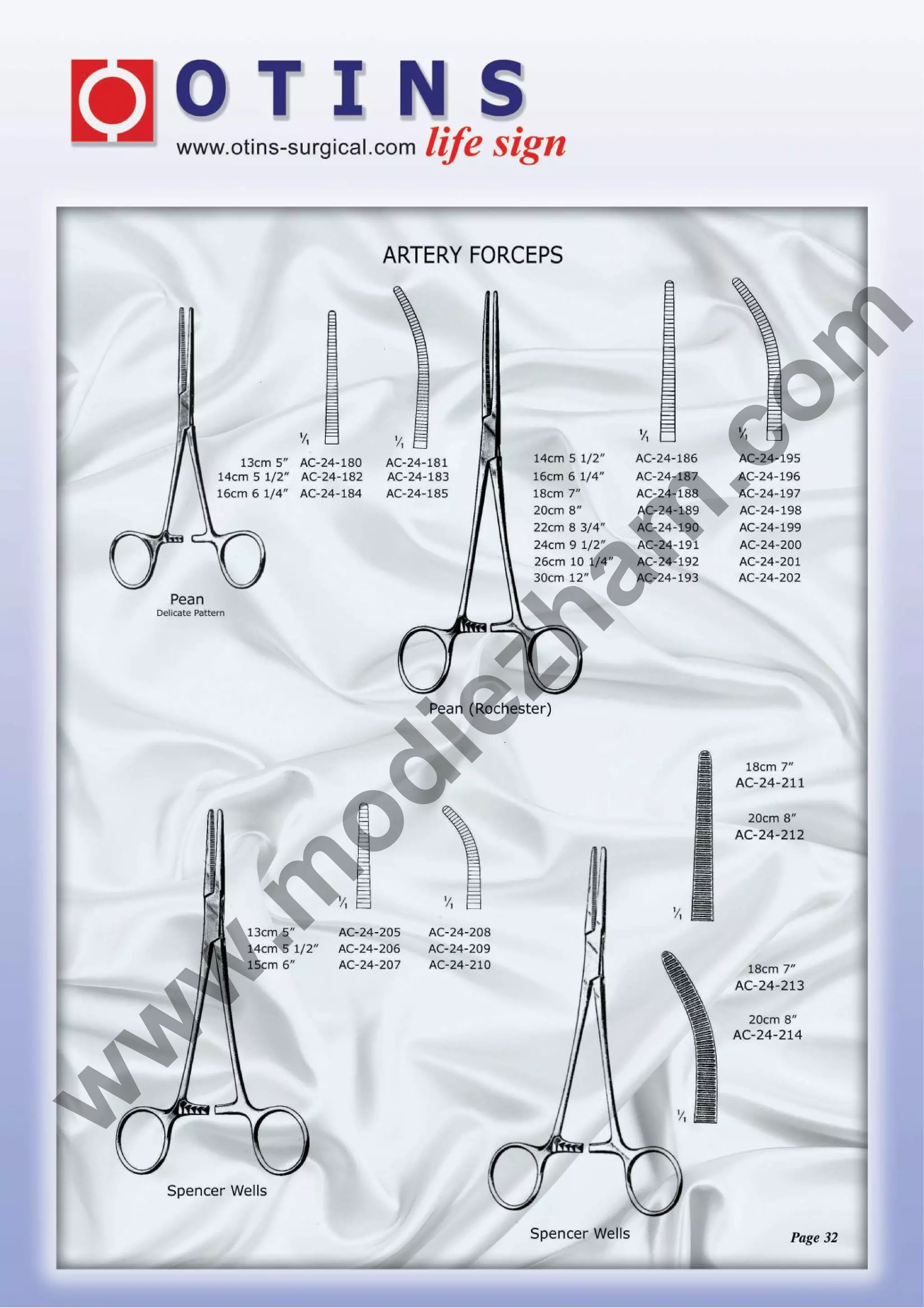 am

zh

ie

od

.m

w

w

w

.c
om

 