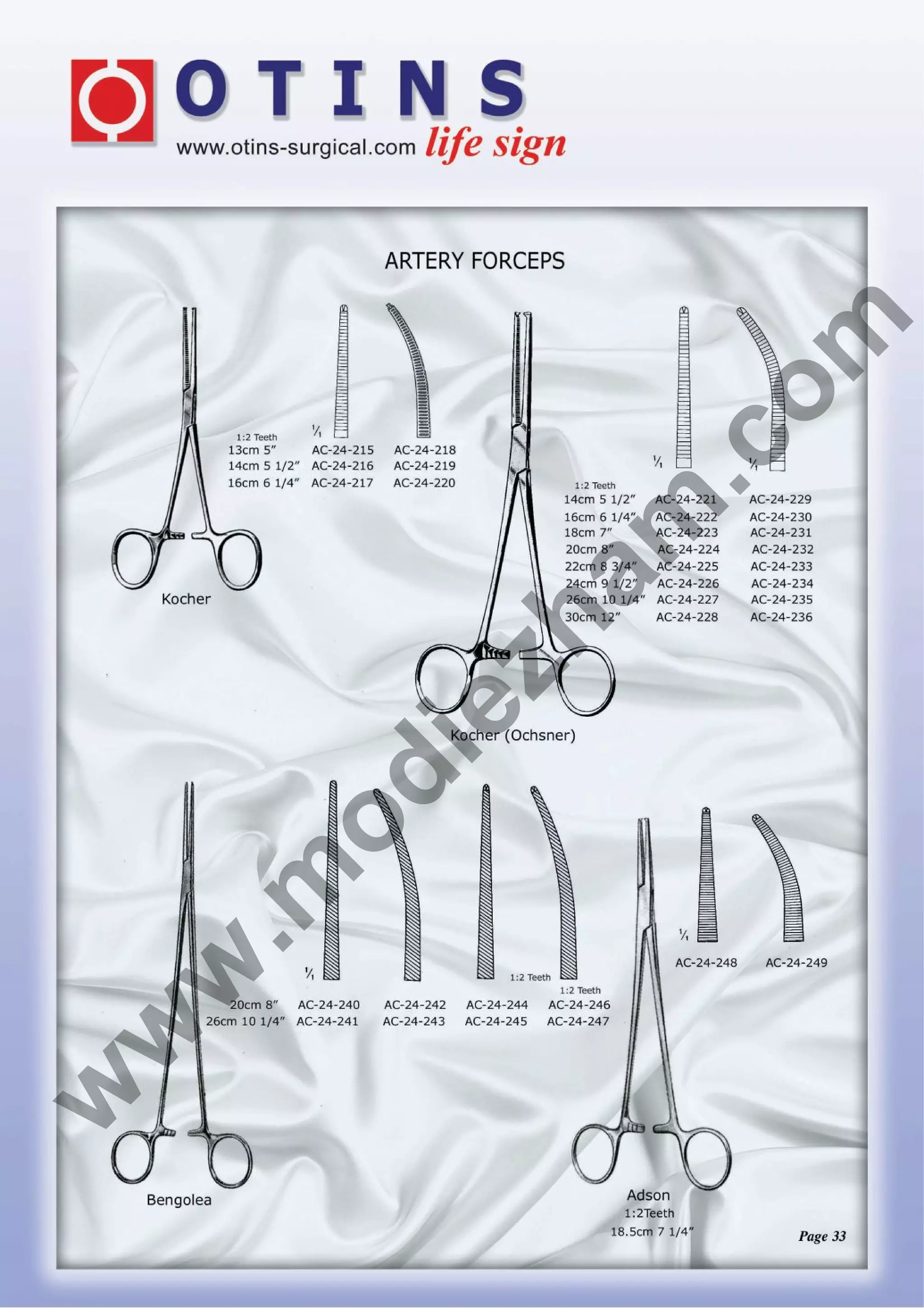 am

zh

ie

od

.m

w

w

w

.c
om

 