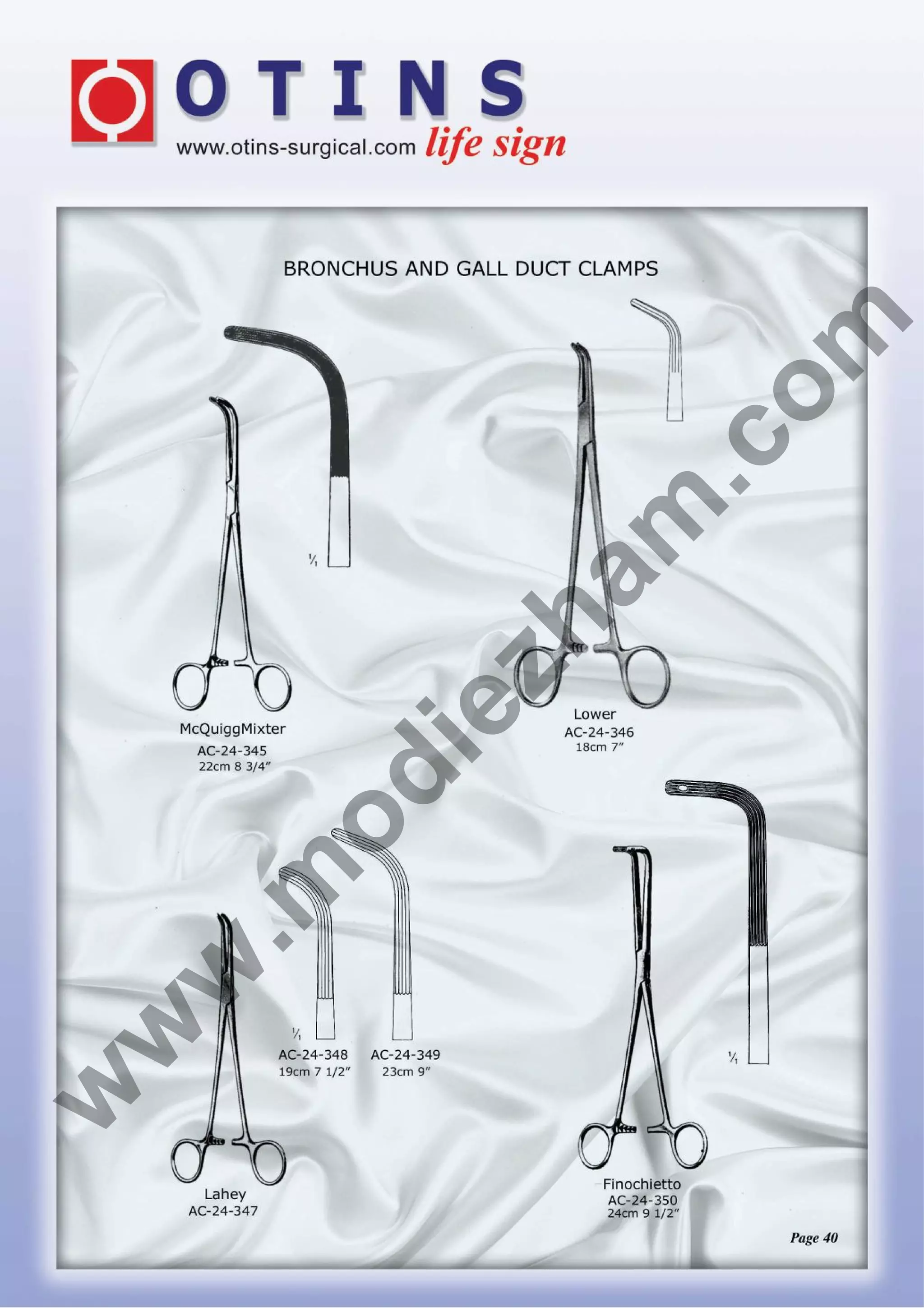 am

zh

ie

od

.m

w

w

w

.c
om

 