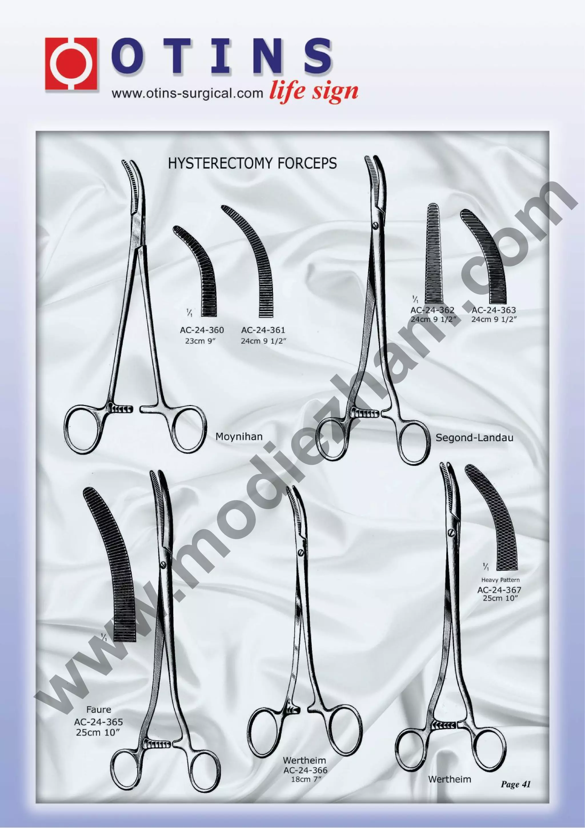 am

zh

ie

od

.m

w

w

w

.c
om

 