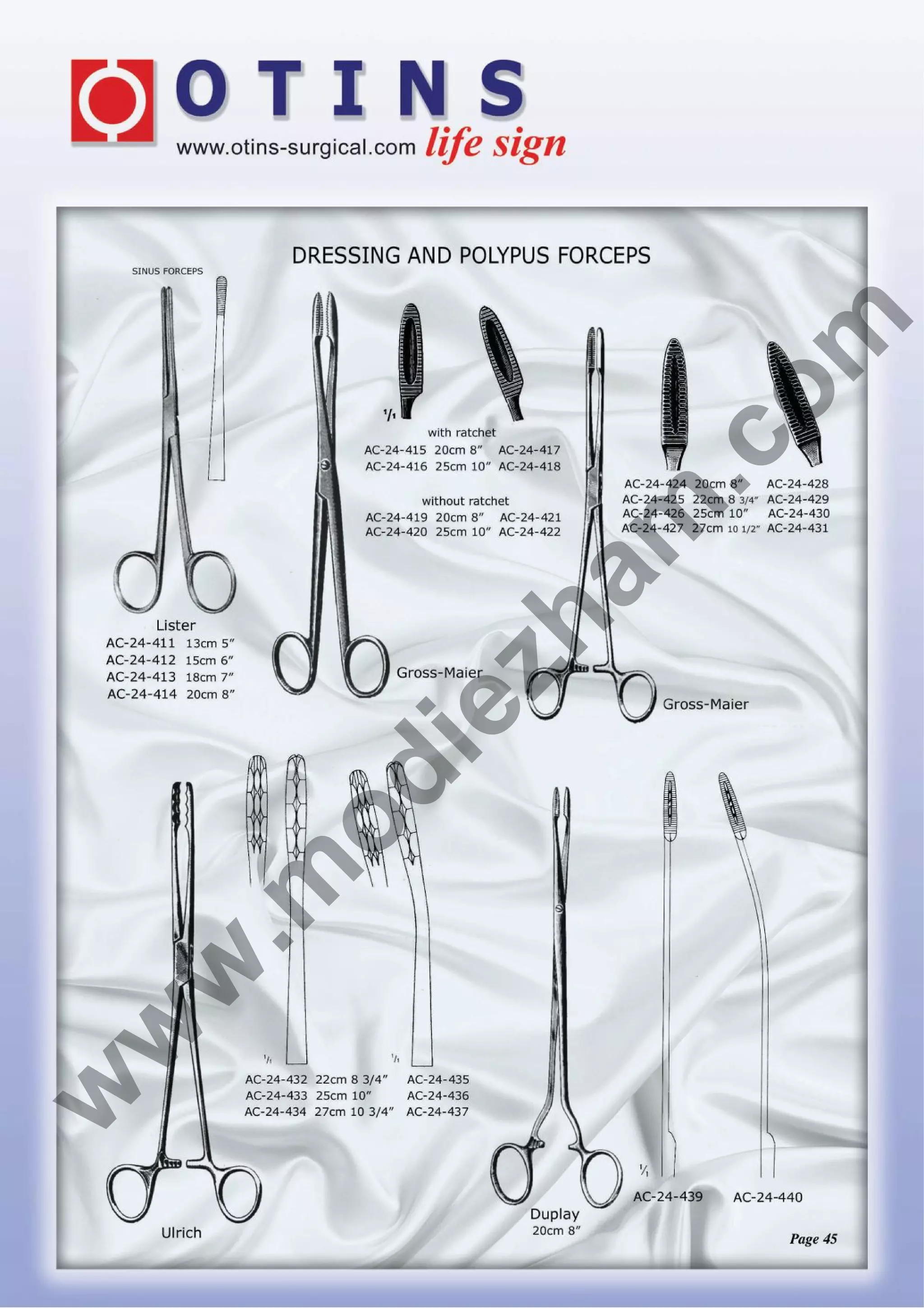 am

zh

ie

od

.m

w

w

w

.c
om

 