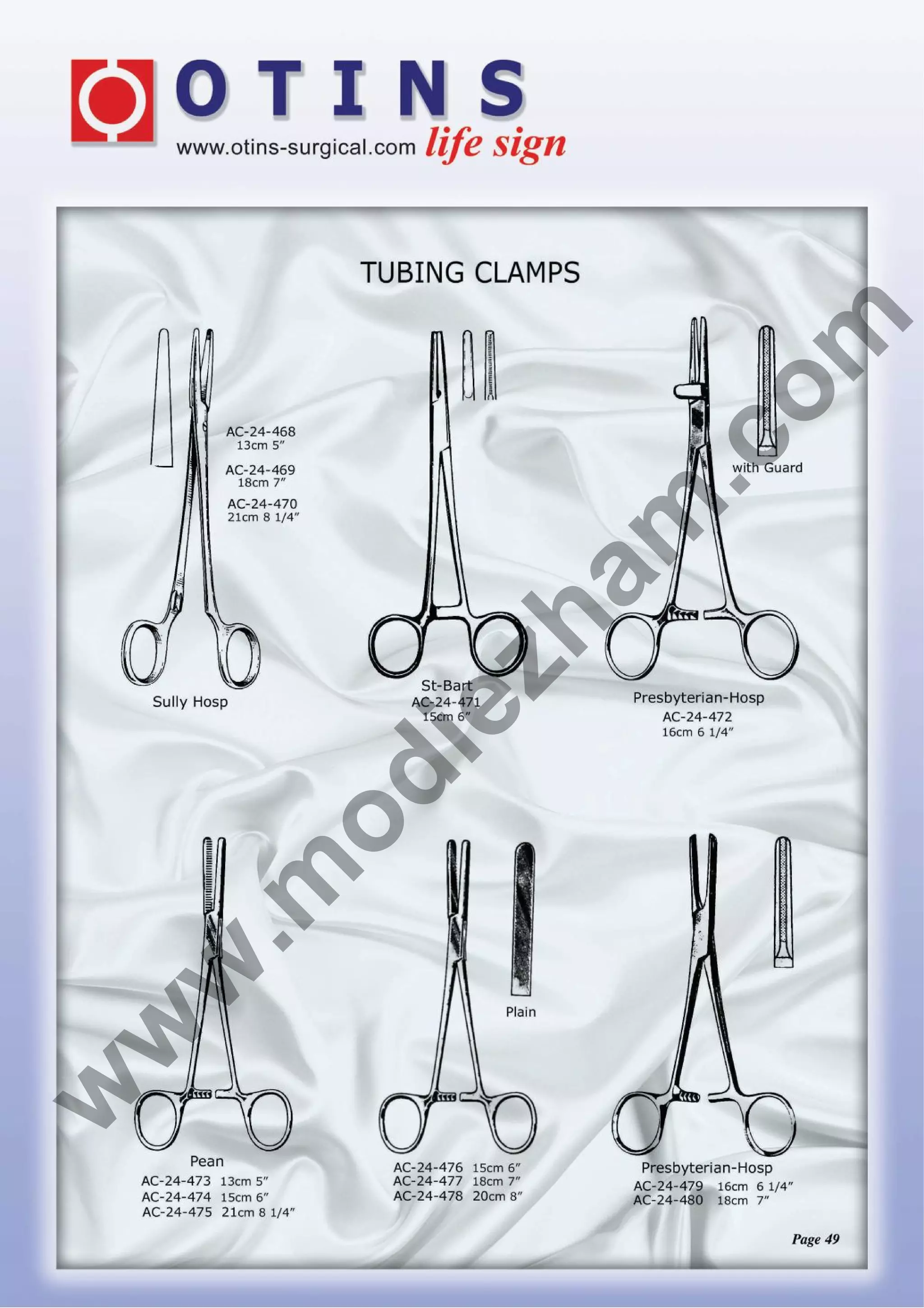 am

zh

ie

od

.m

w

w

w

.c
om

 