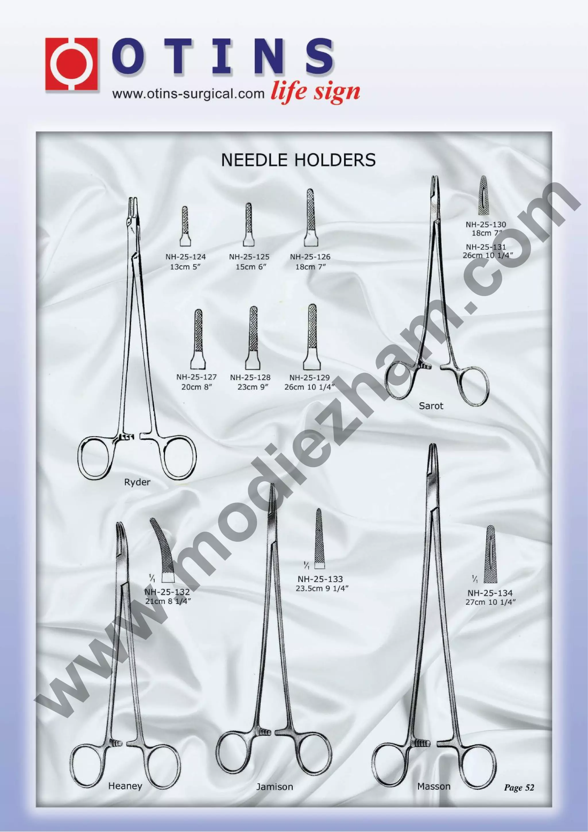 am

zh

ie

od

.m

w

w

w

.c
om

 