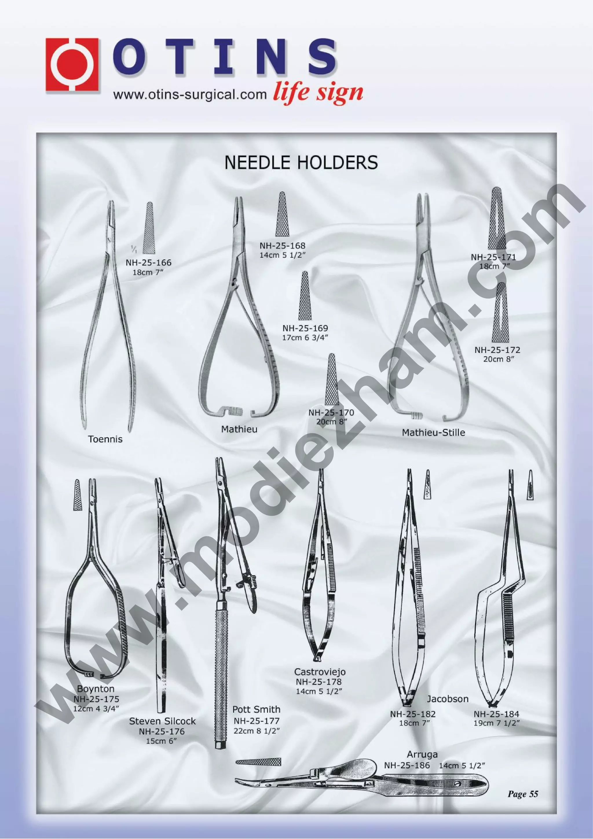 am

zh

ie

od

.m

w

w

w

.c
om

 