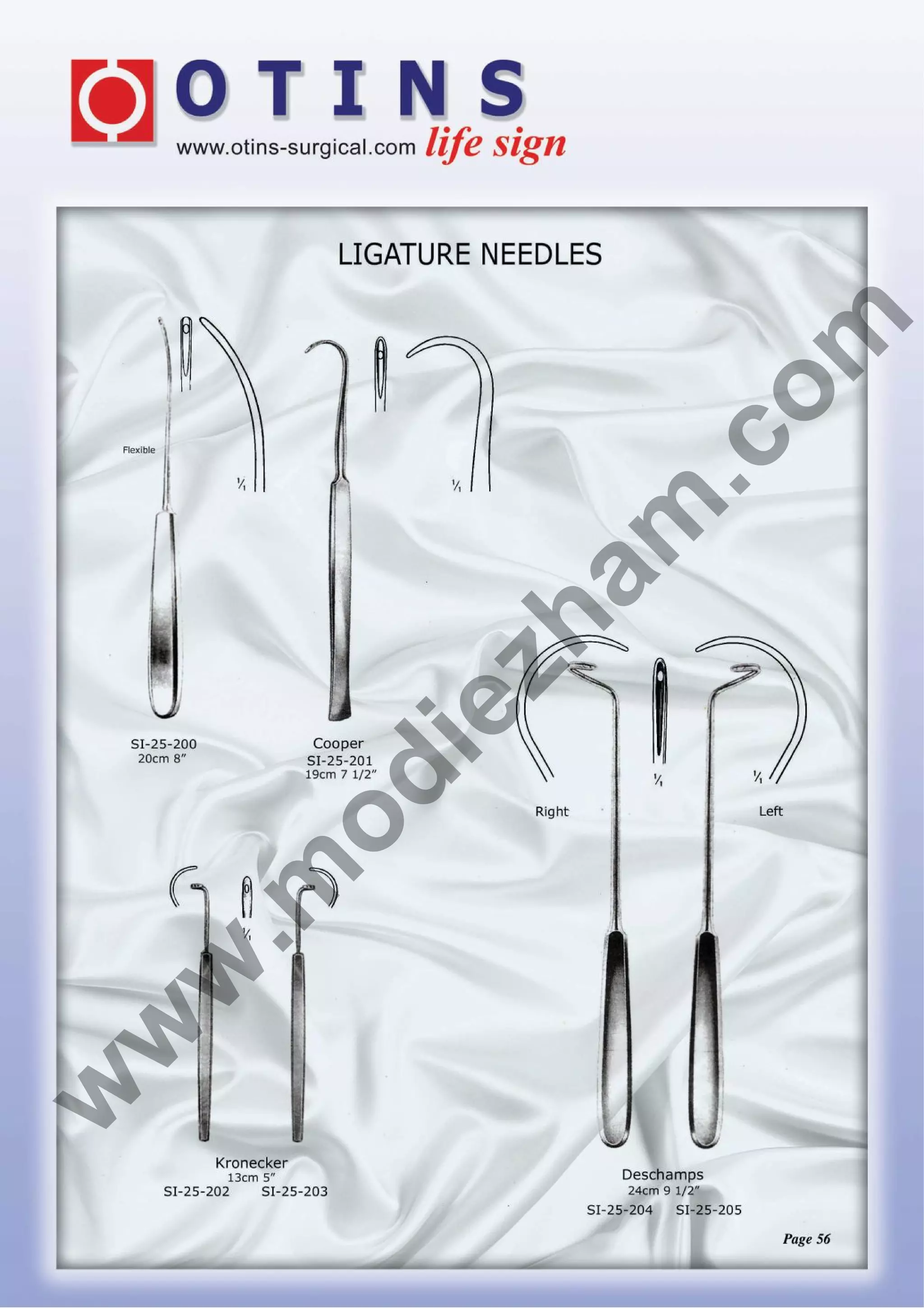 am

zh

ie

od

.m

w

w

w

.c
om

 