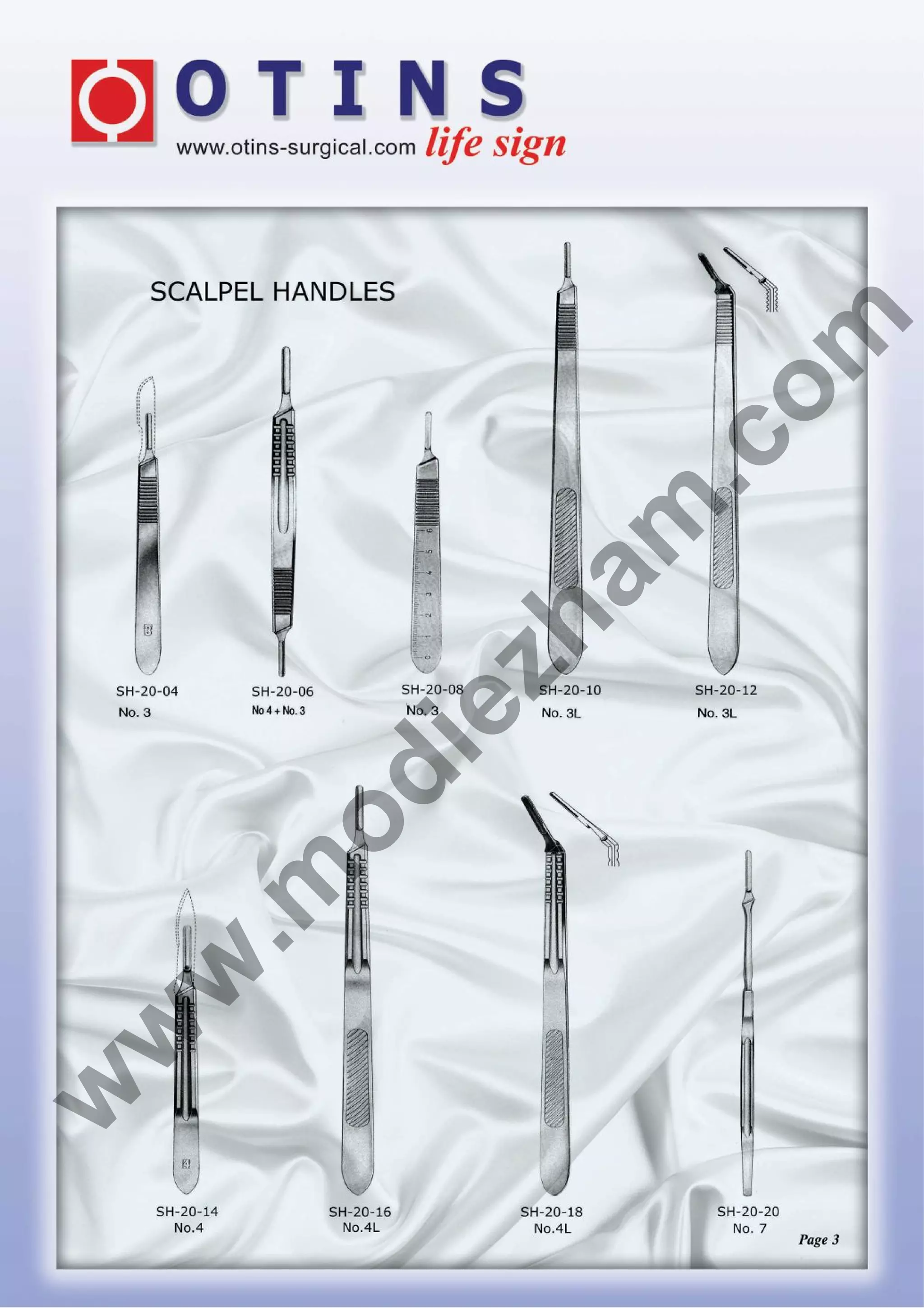 am

zh

ie

od

.m

w

w

w

.c
om

 